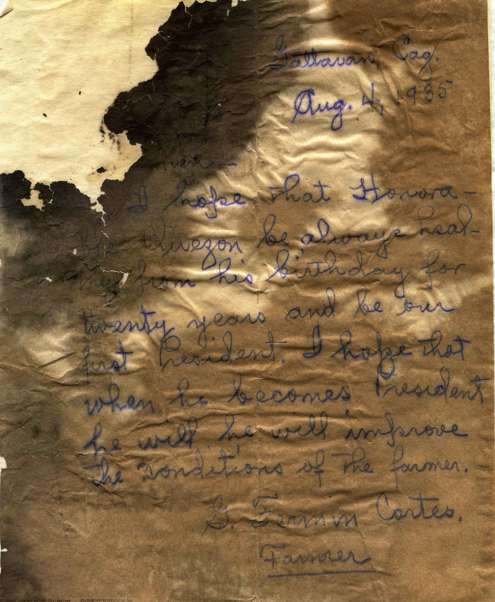 52 

