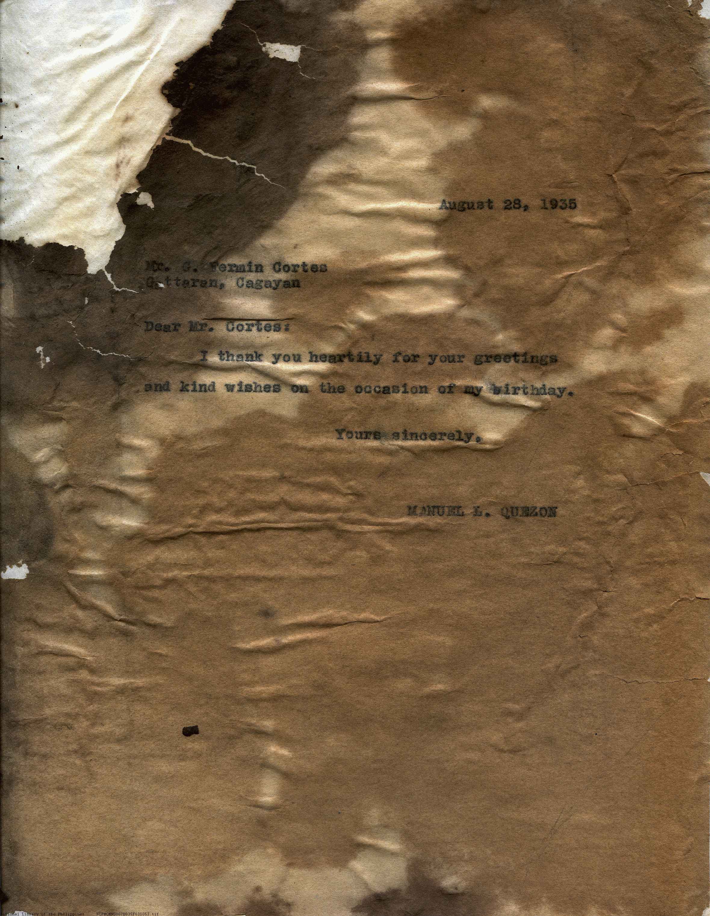 53 
