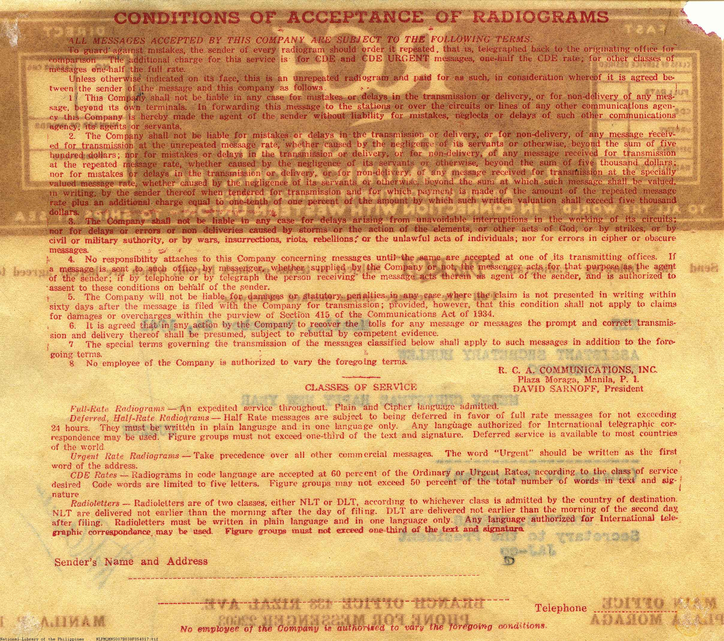 117 
