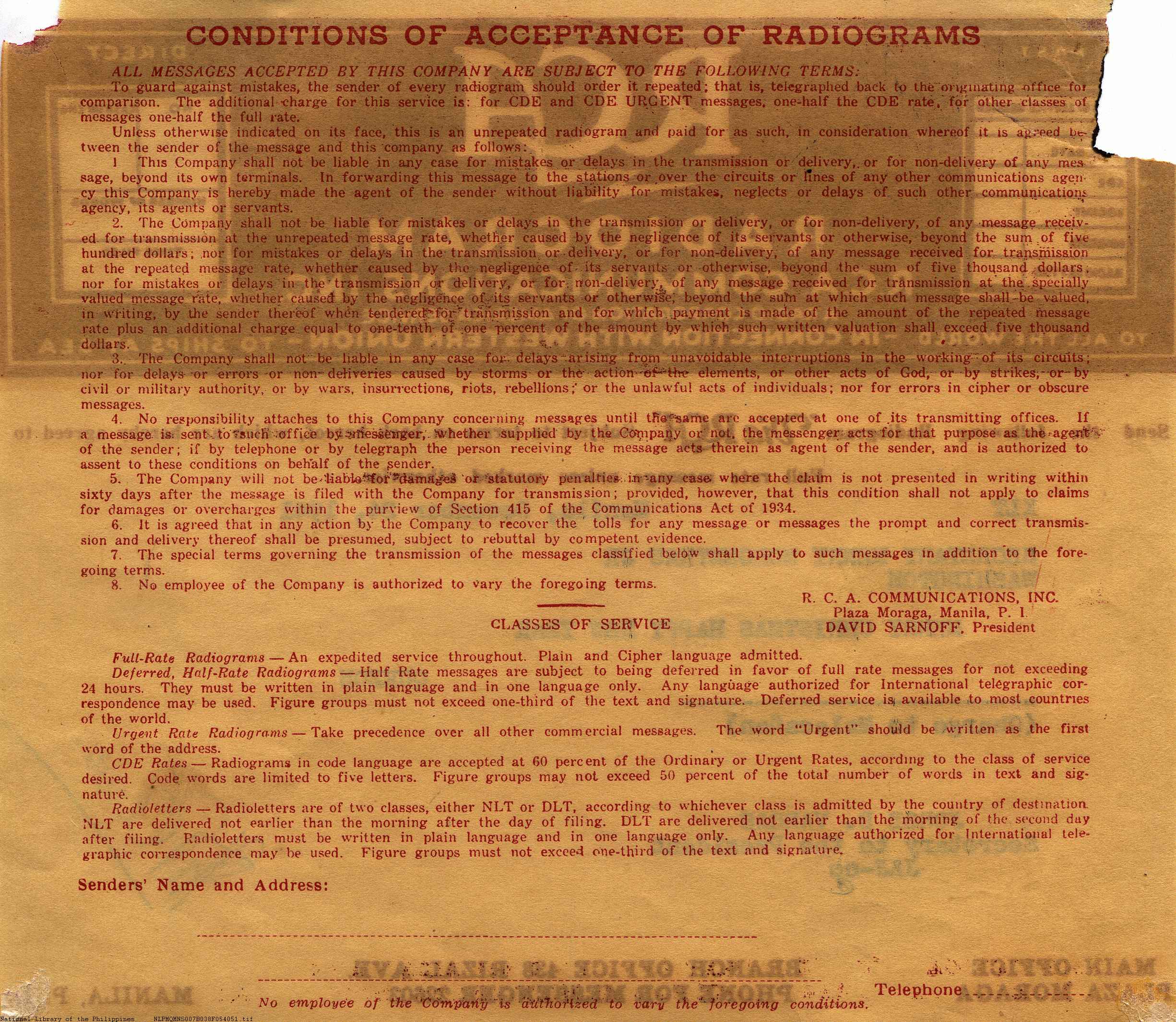 26 

