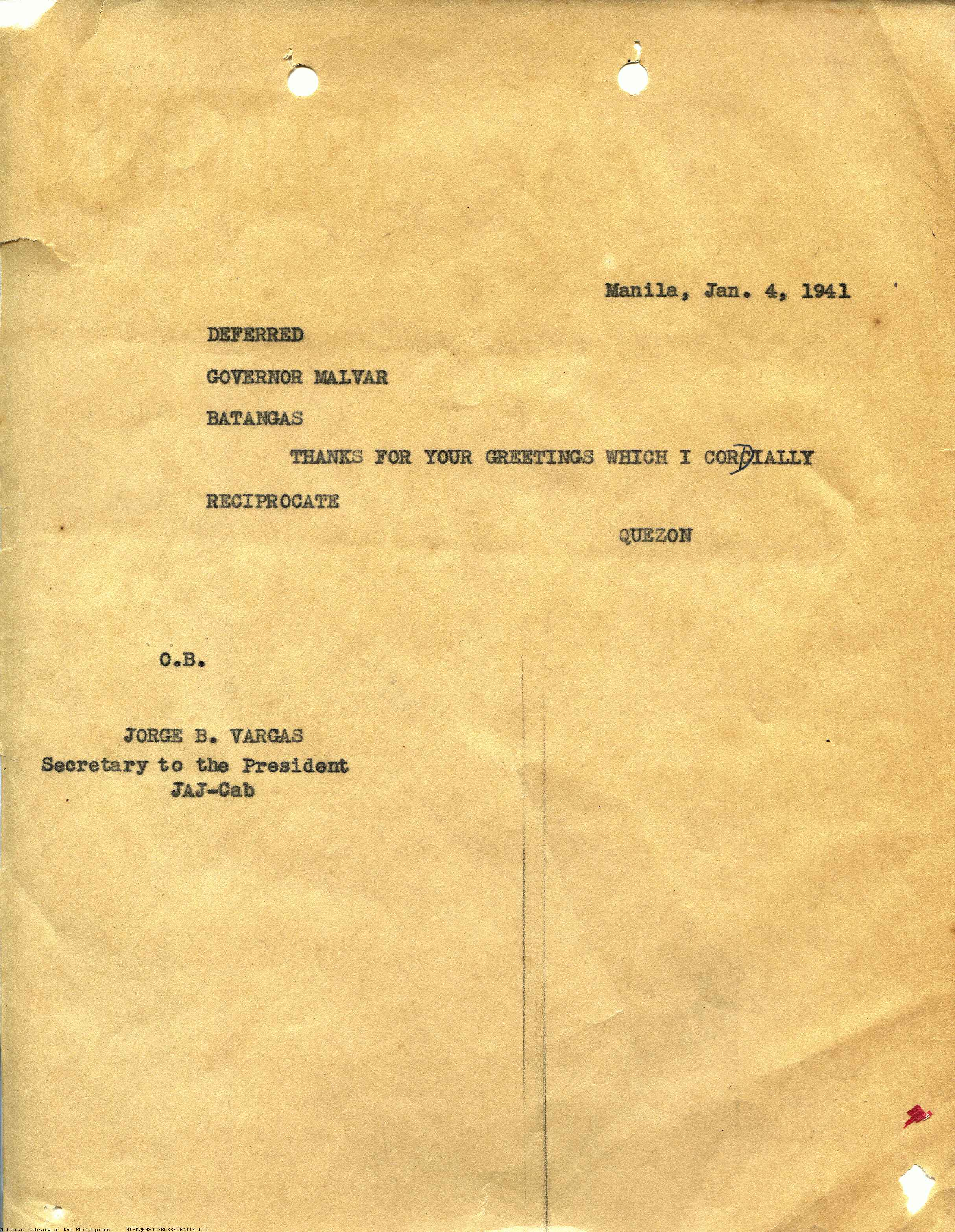 56 
