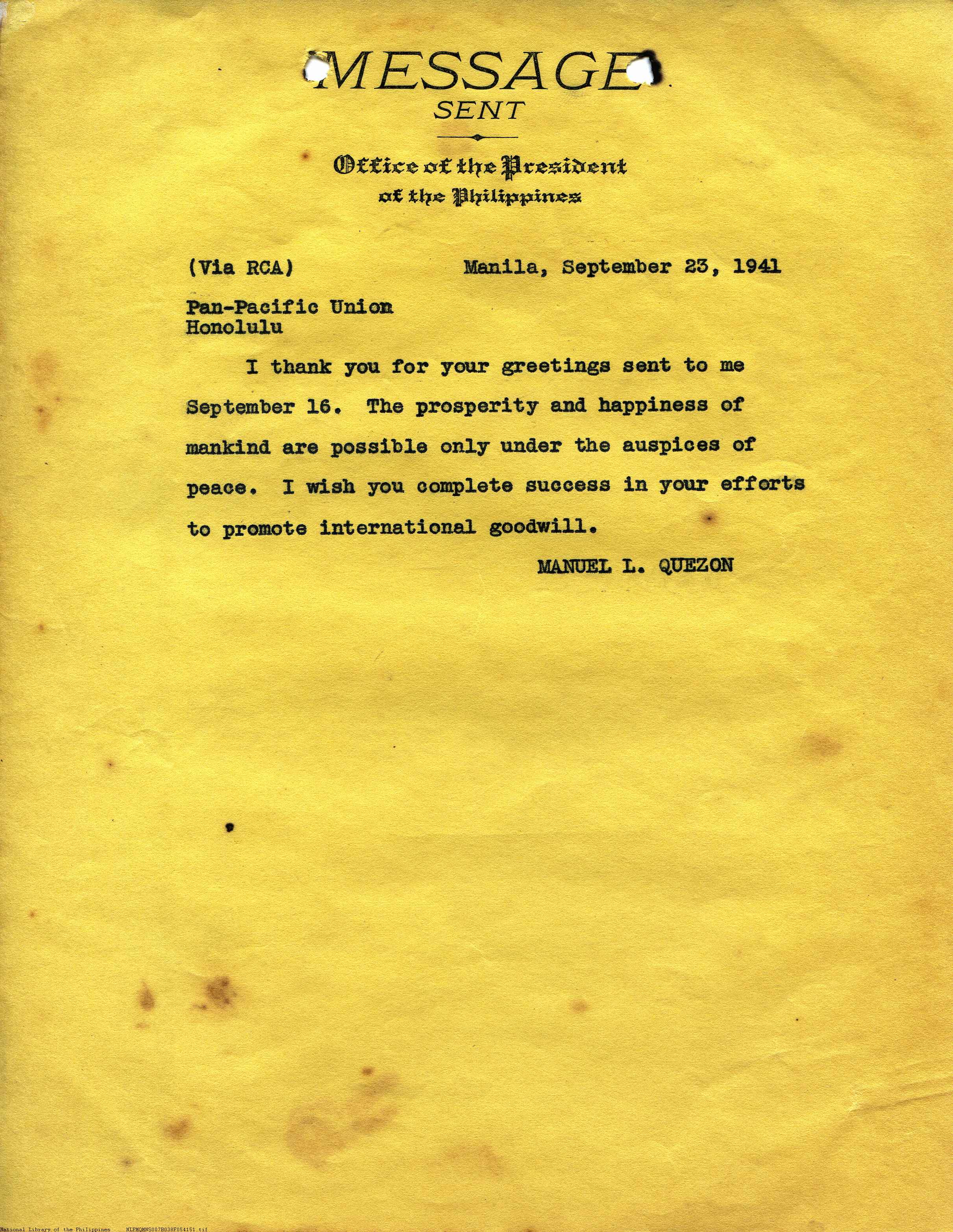 72 
