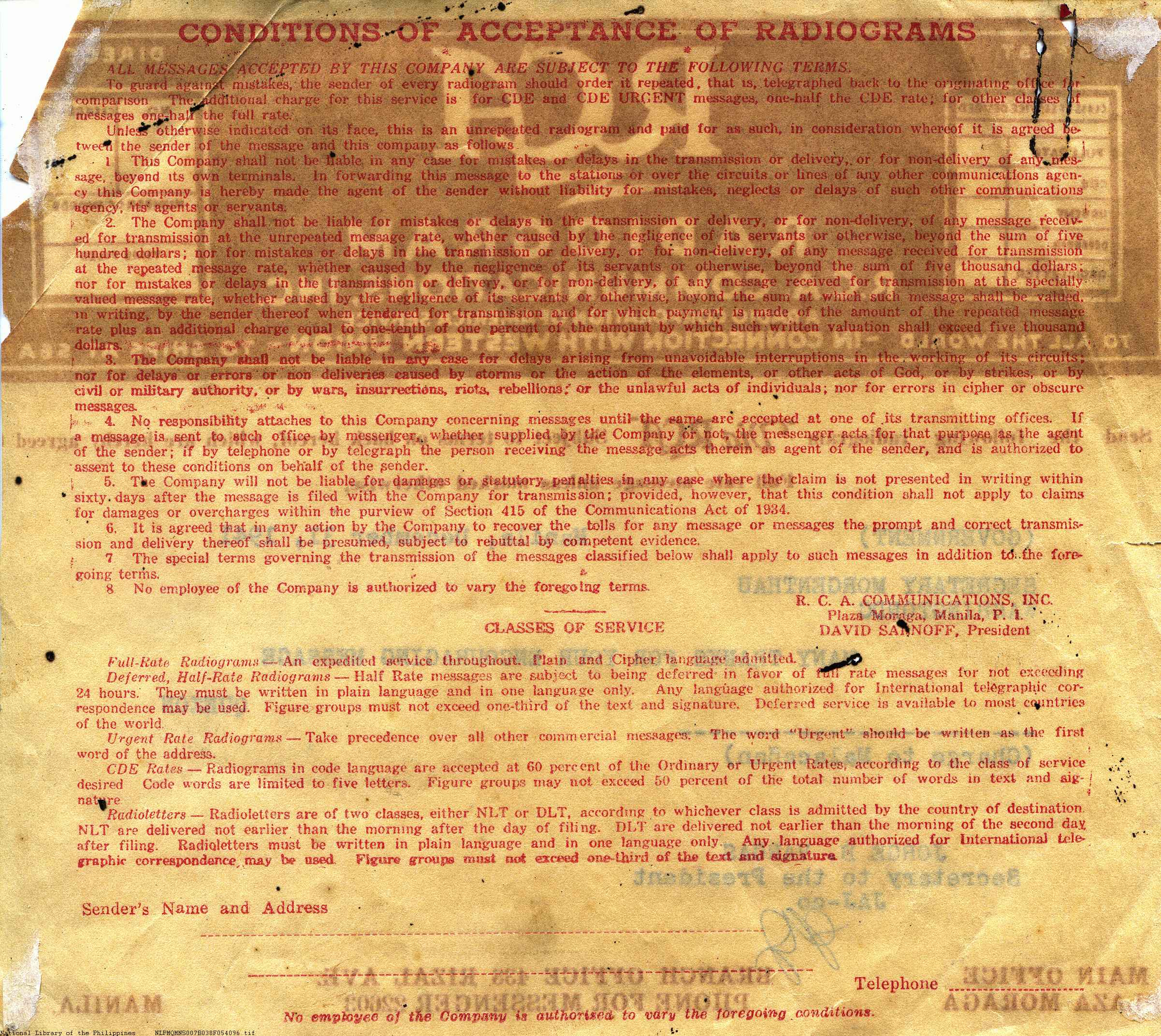 88 
