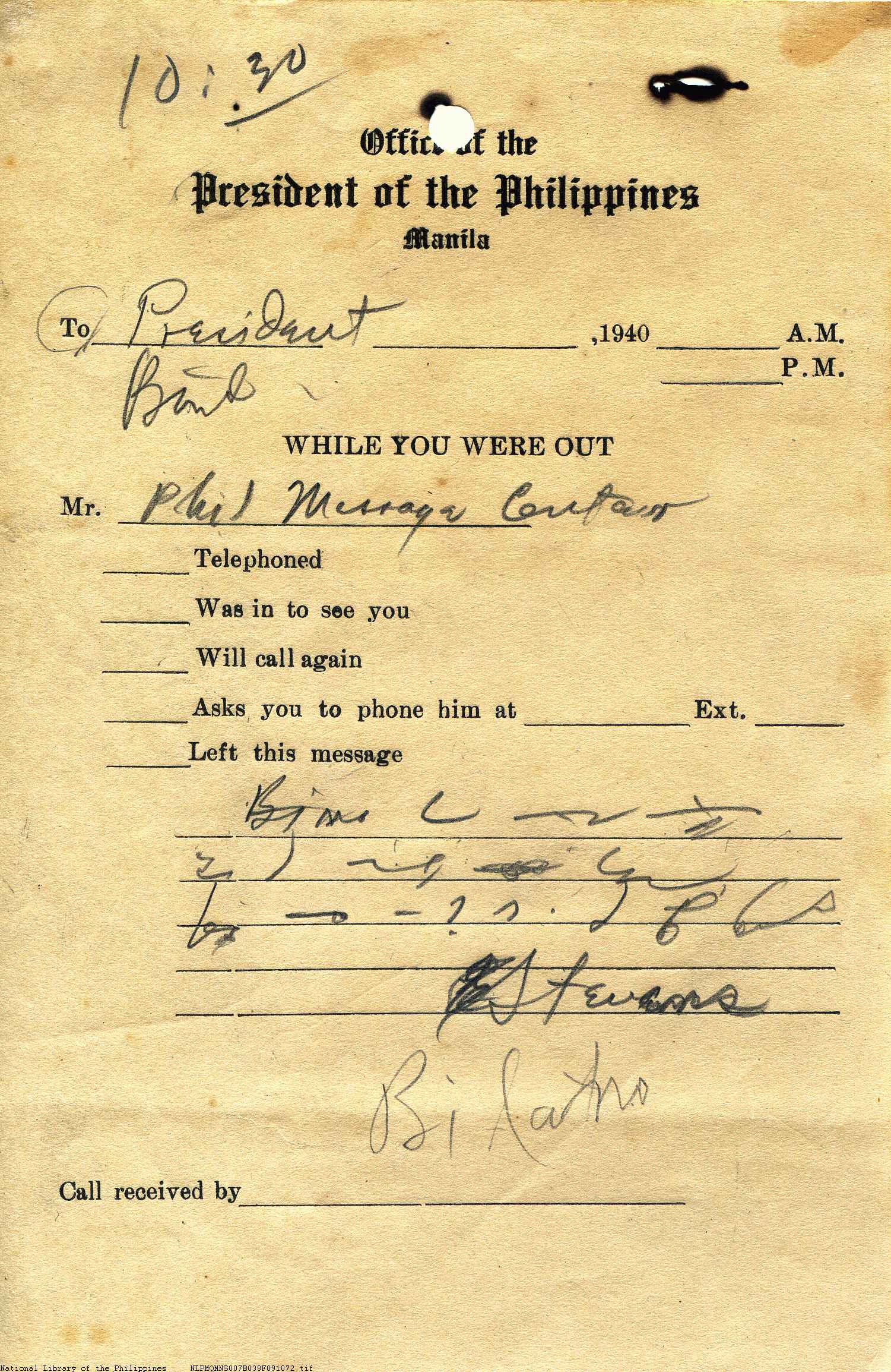 72 
