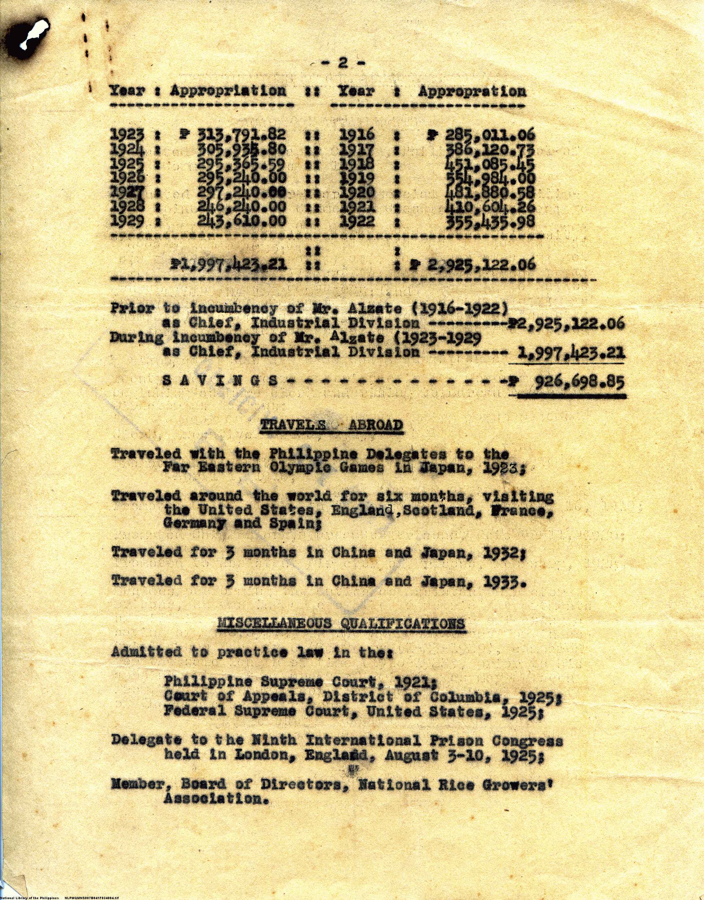 4 
