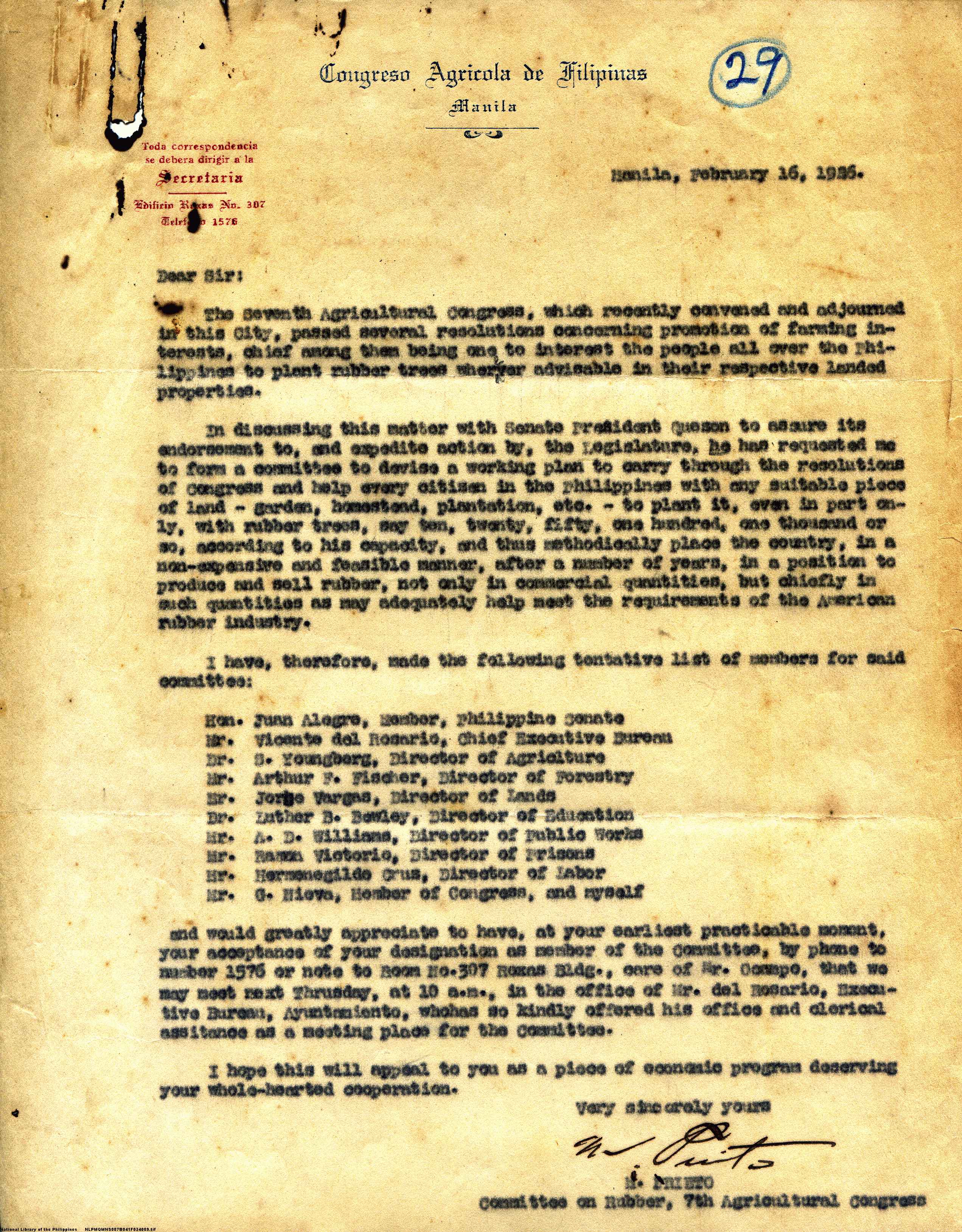 9 
