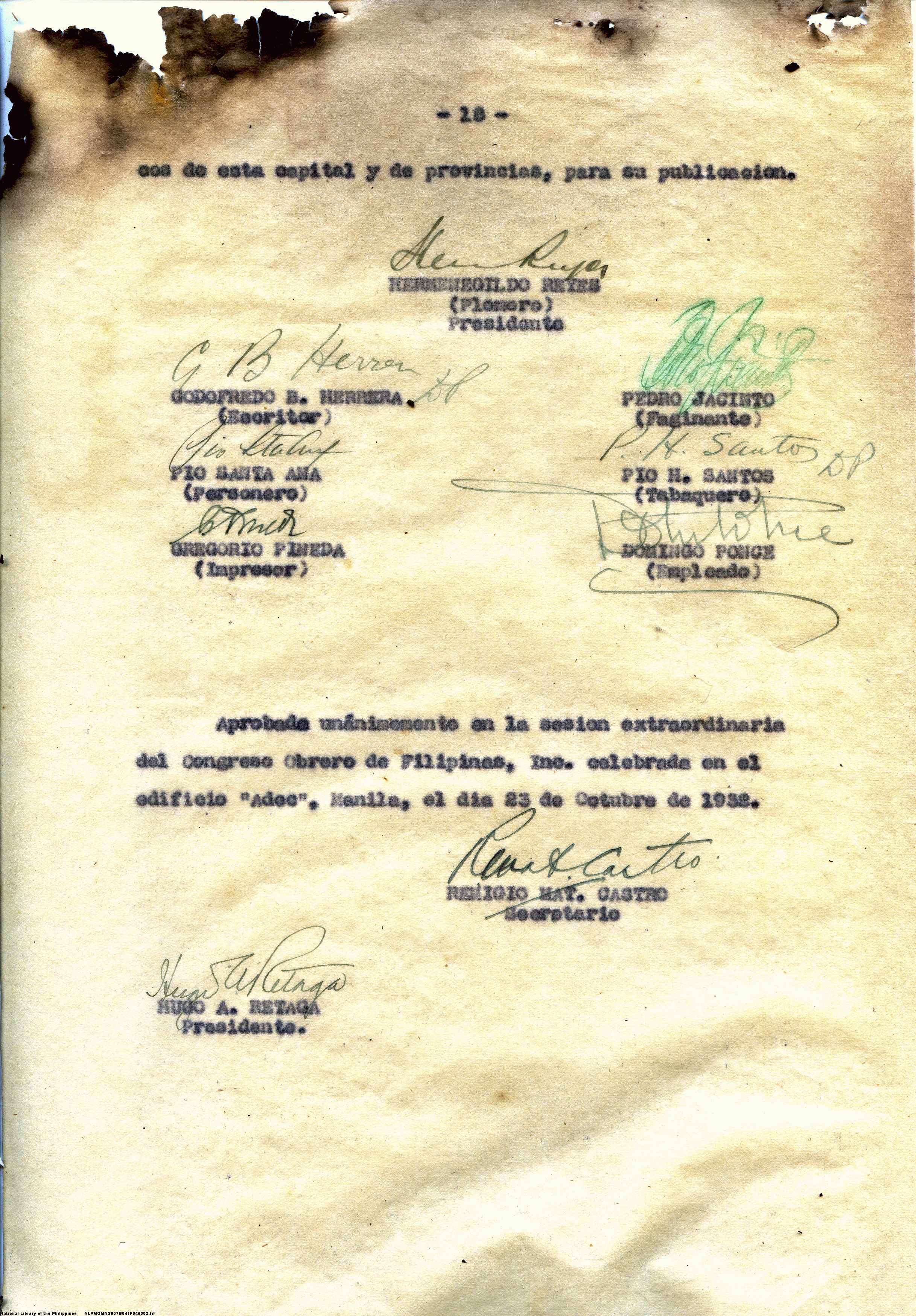 2 
