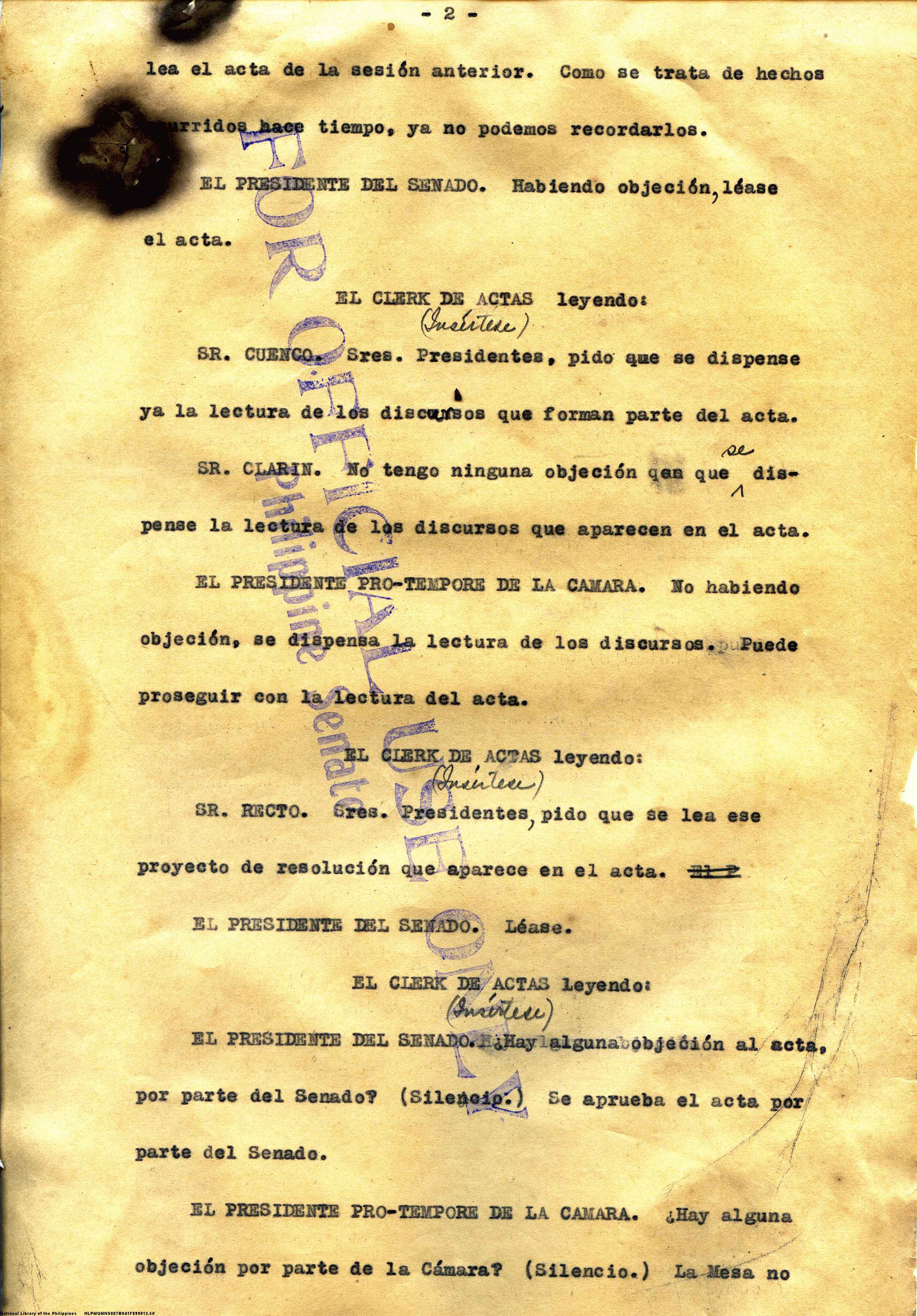 12 
