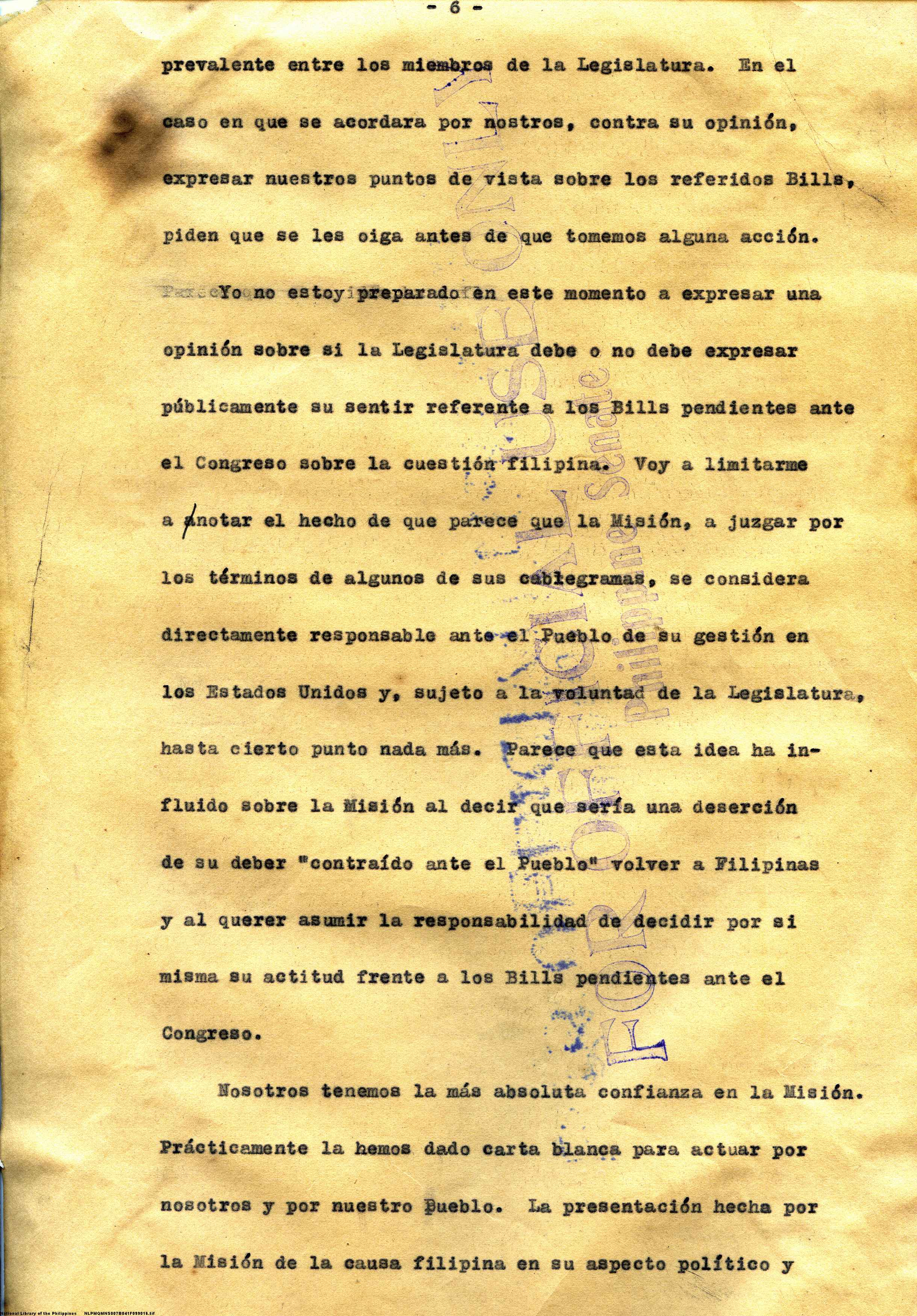 16 
