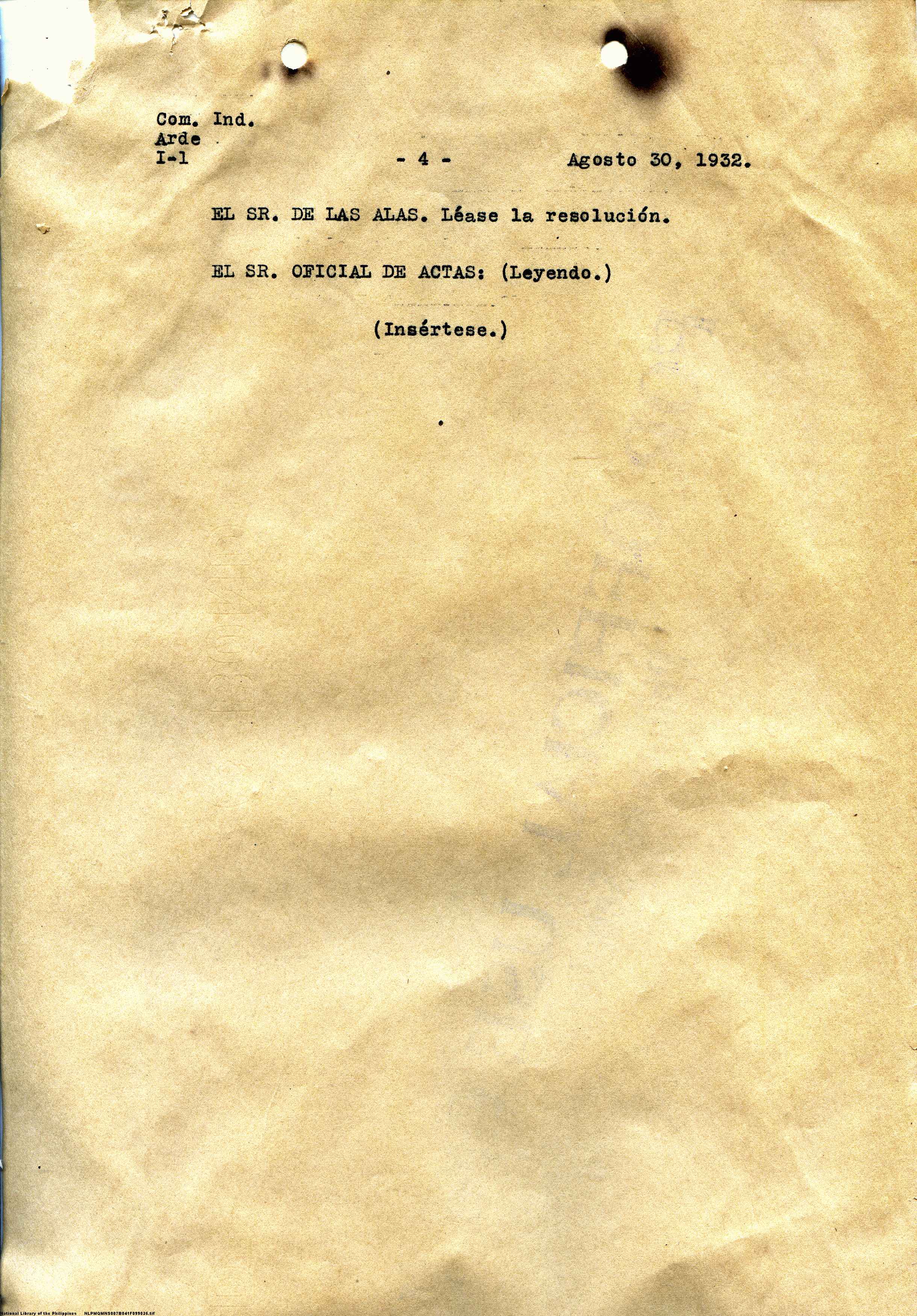 35 
