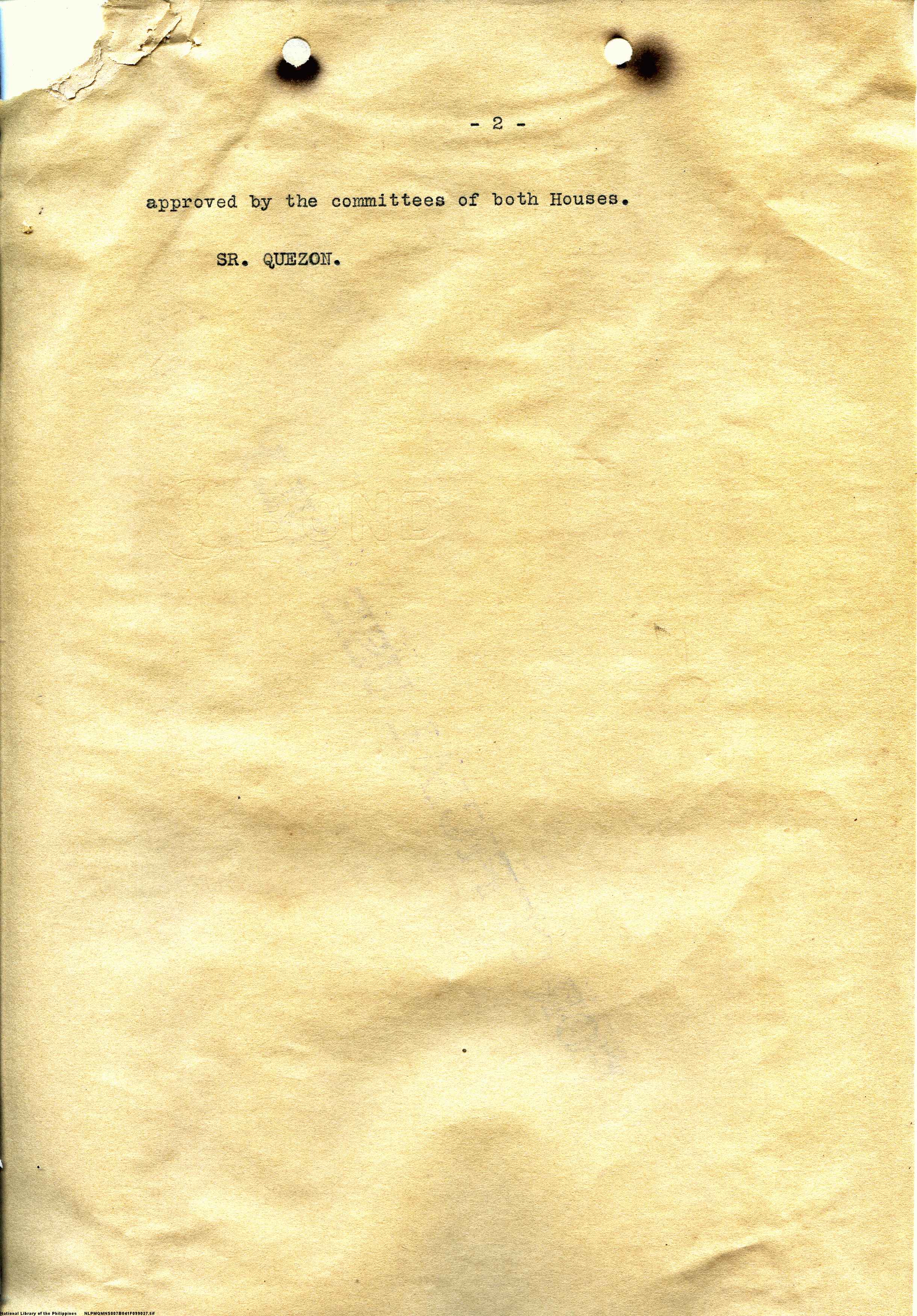 37 
