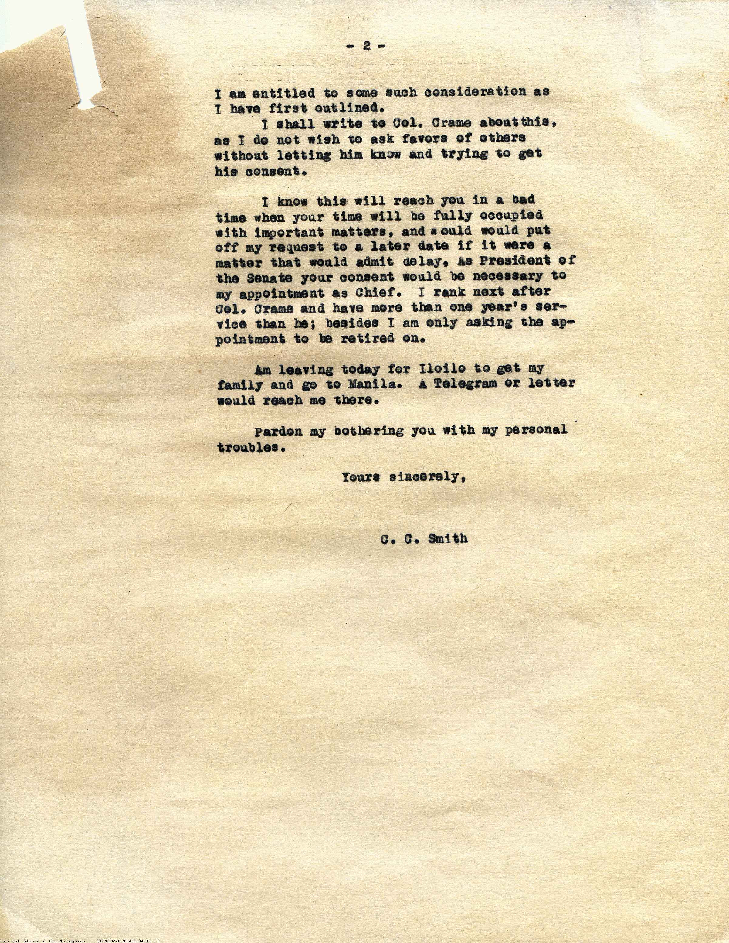 36 
