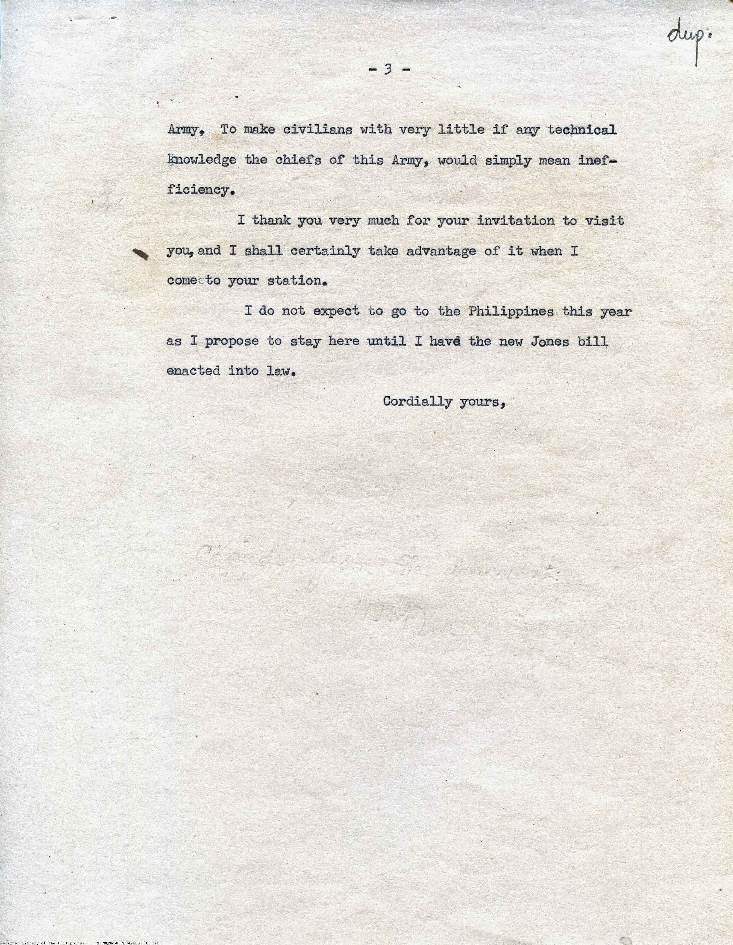 35 
