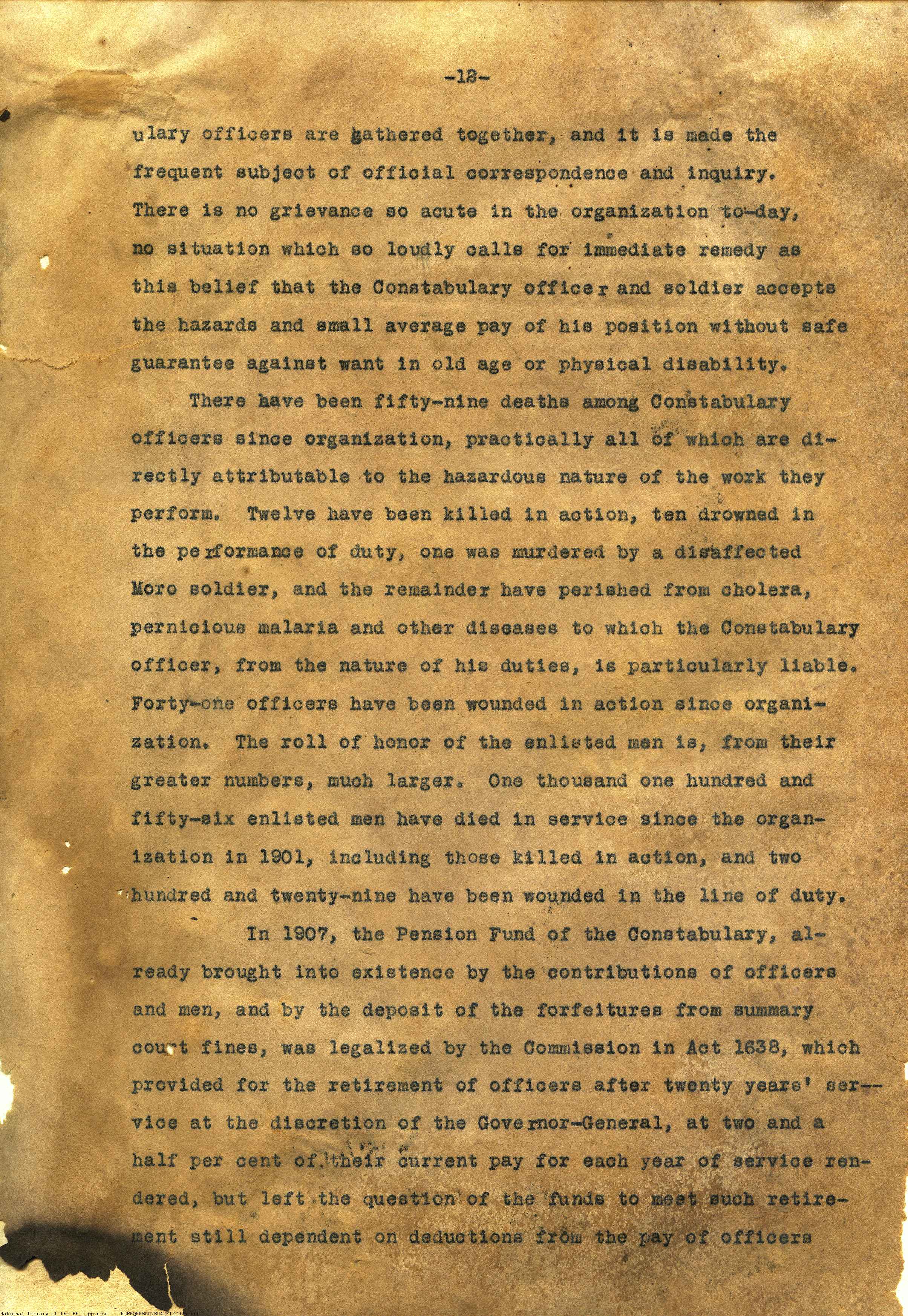 38 
