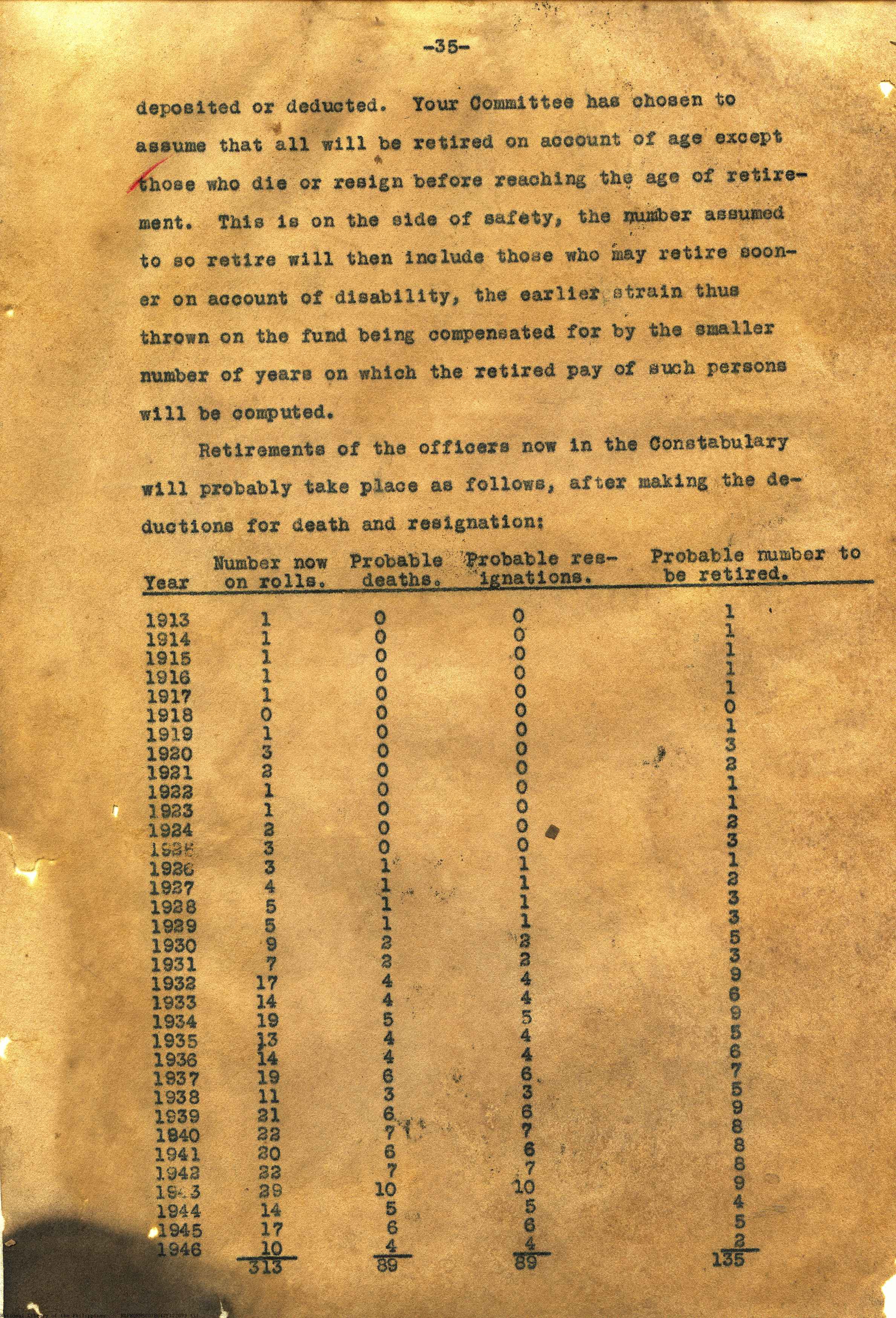 49 
