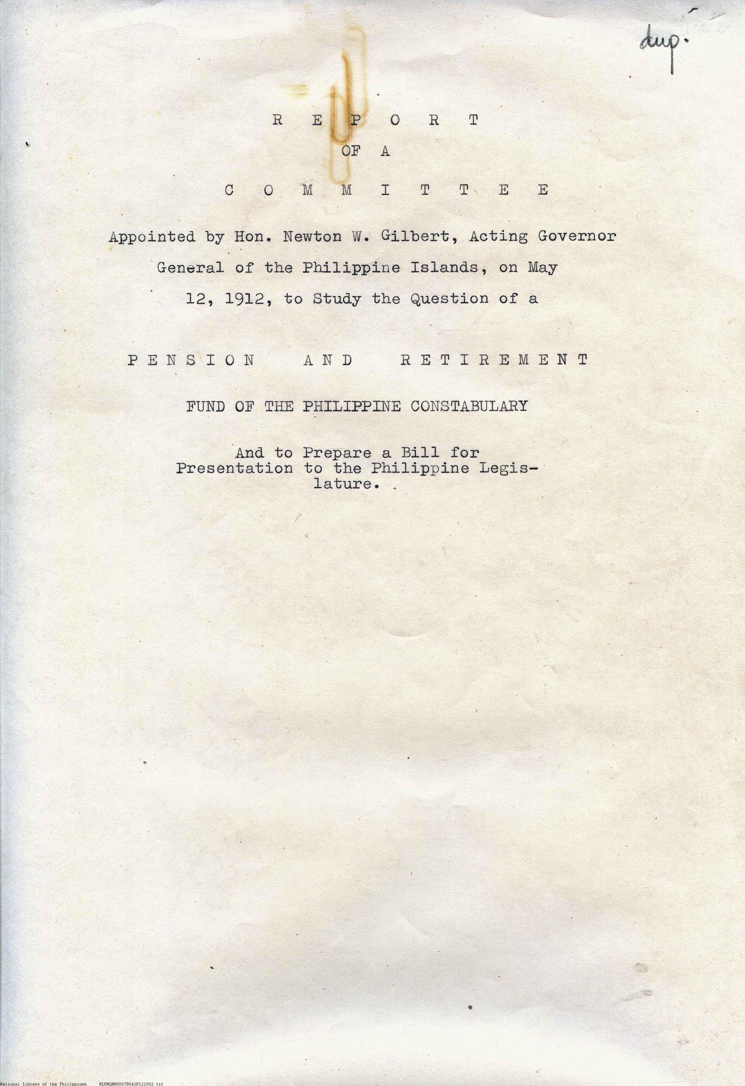 74 
