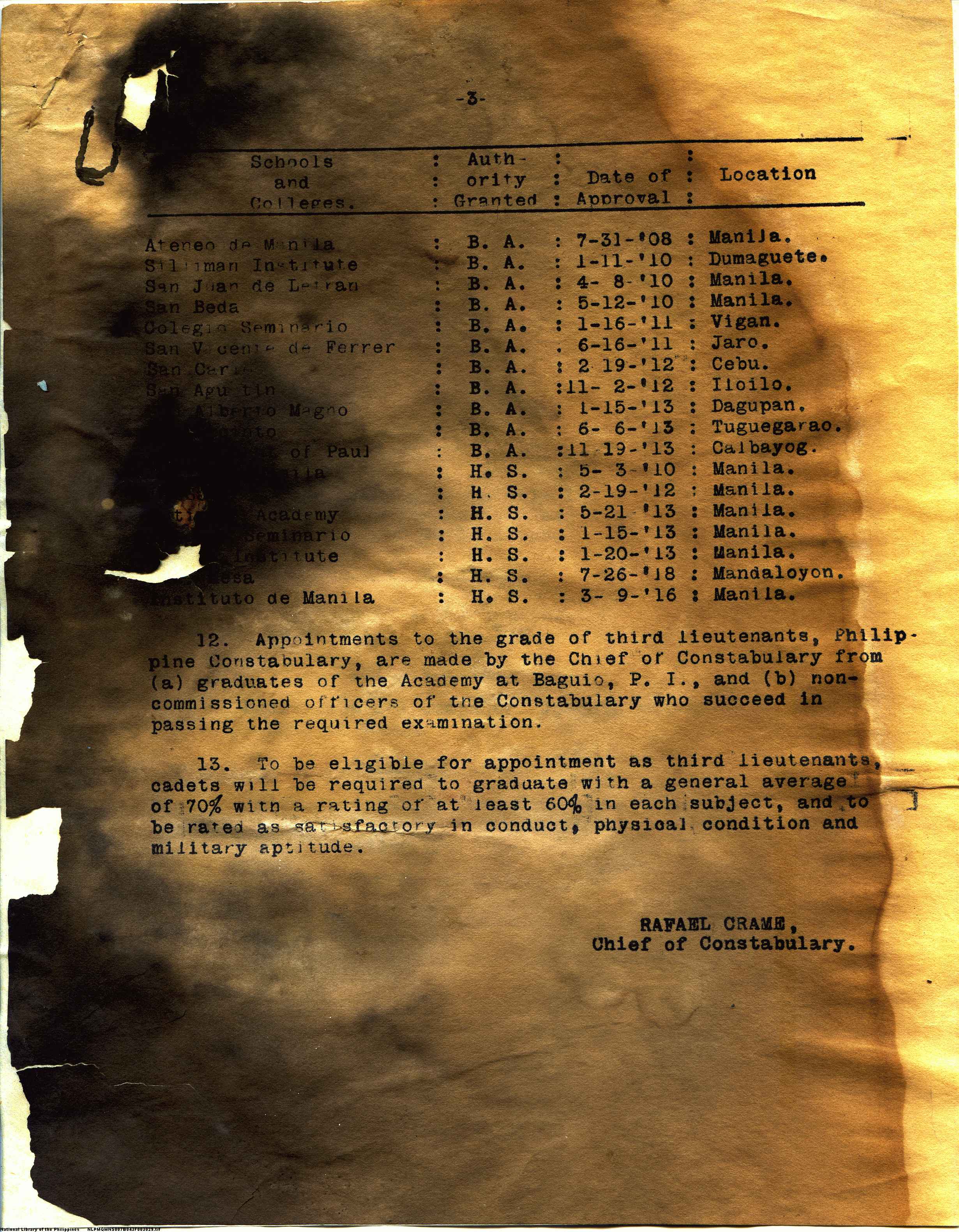 29 
