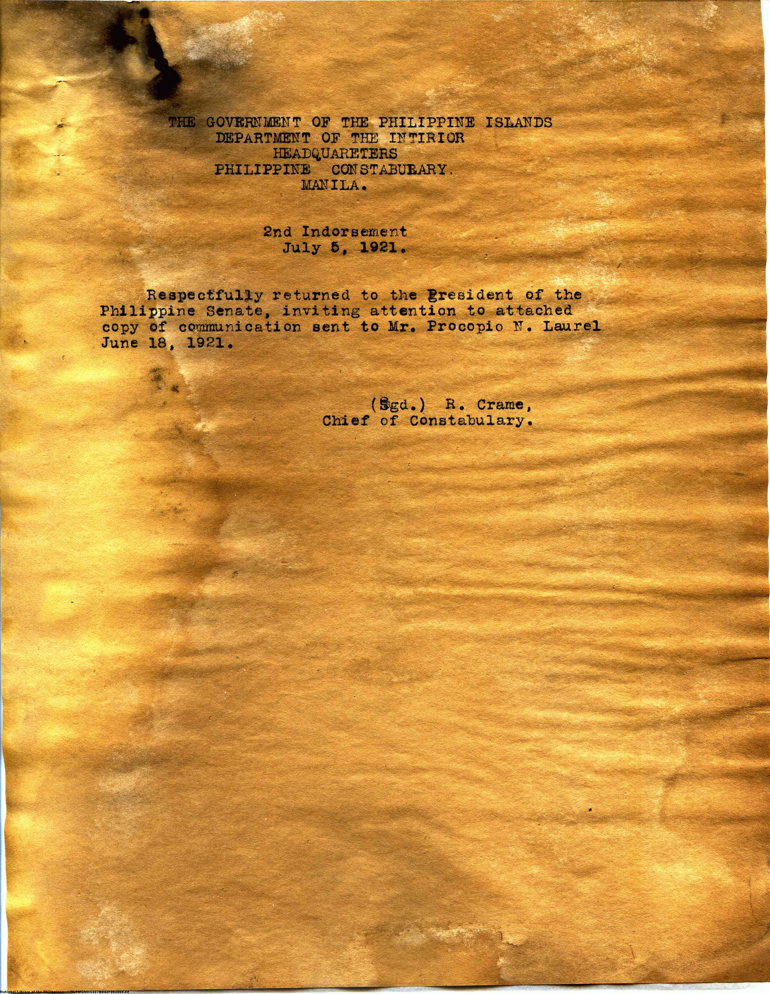9 
