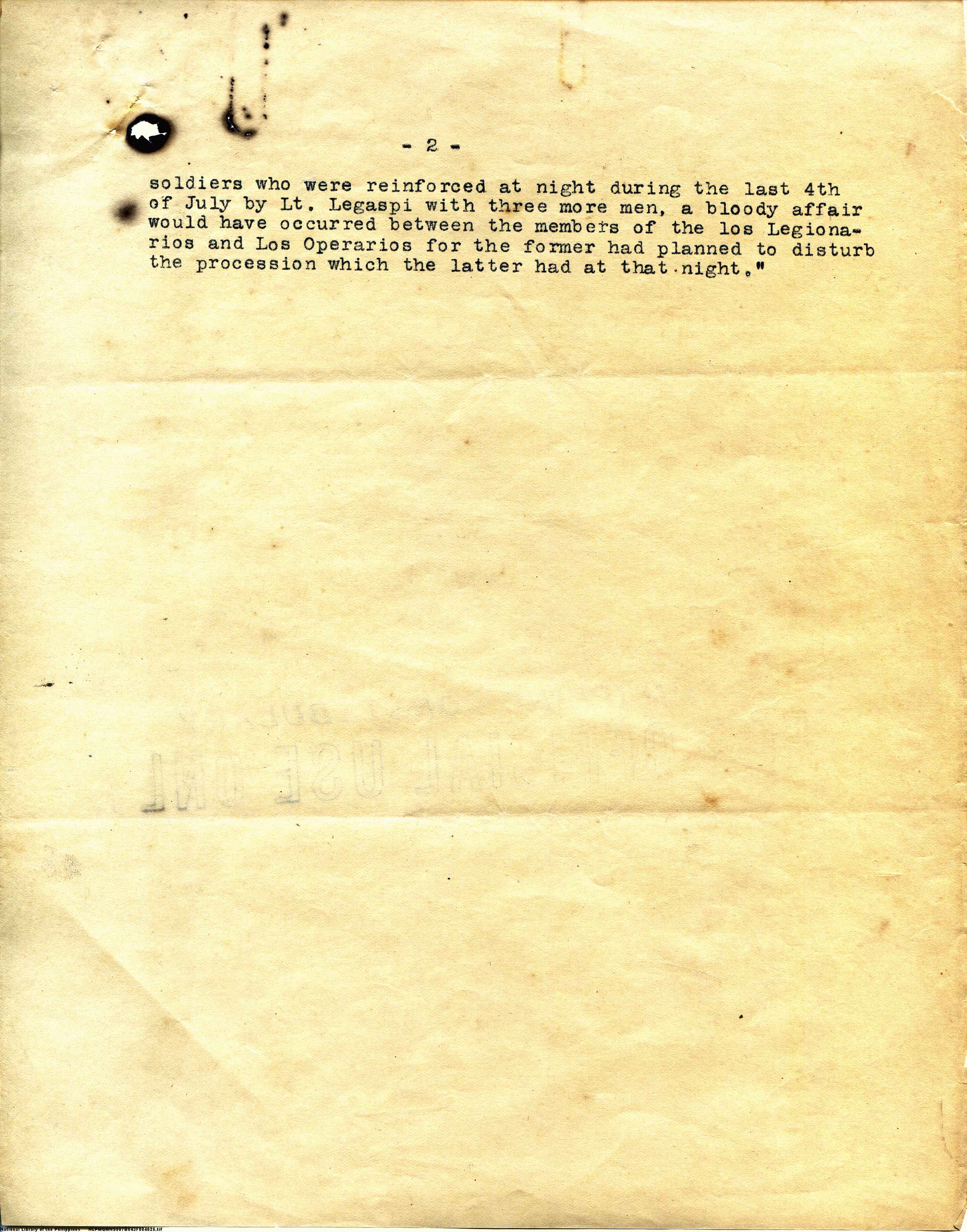 25 
