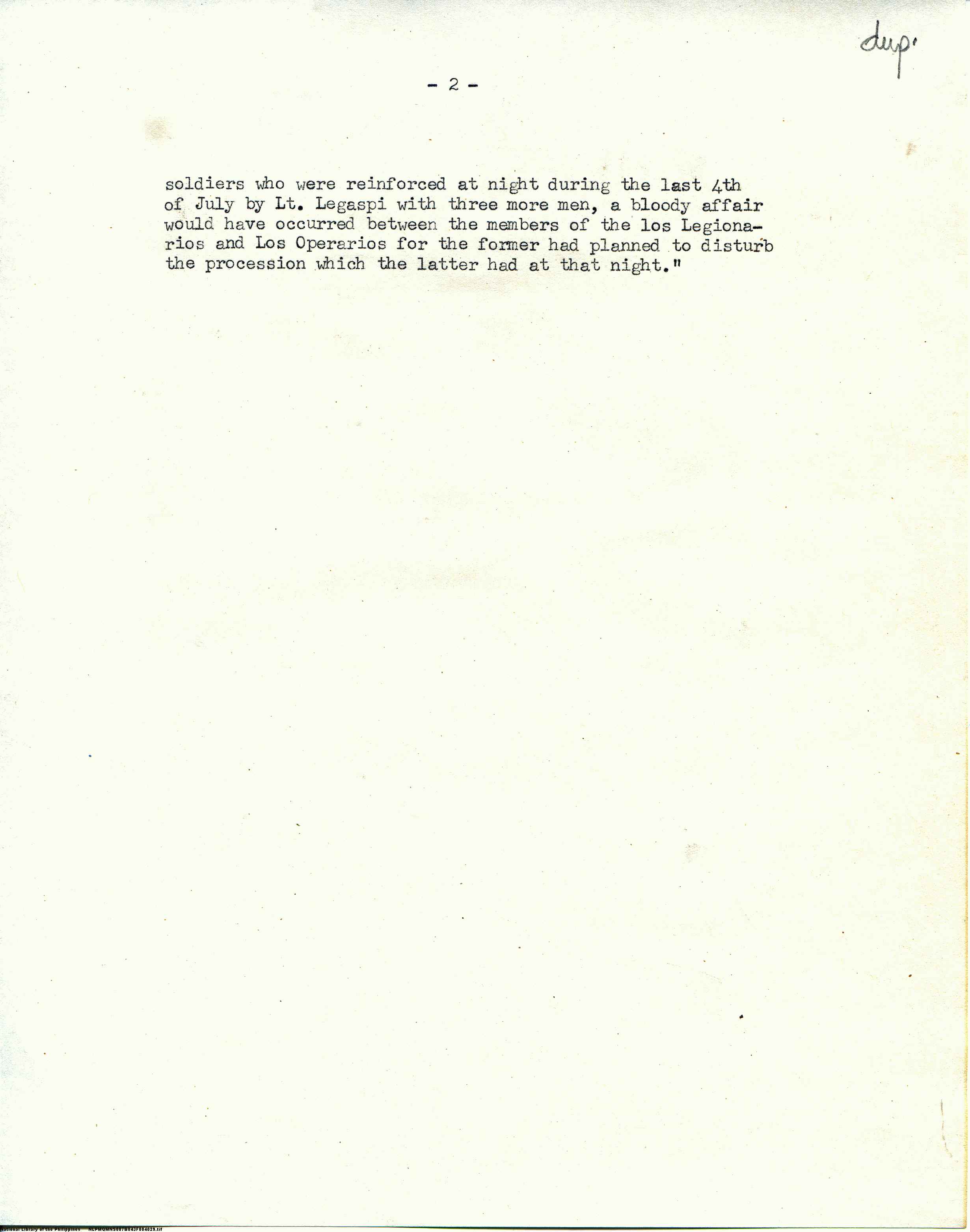 29 
