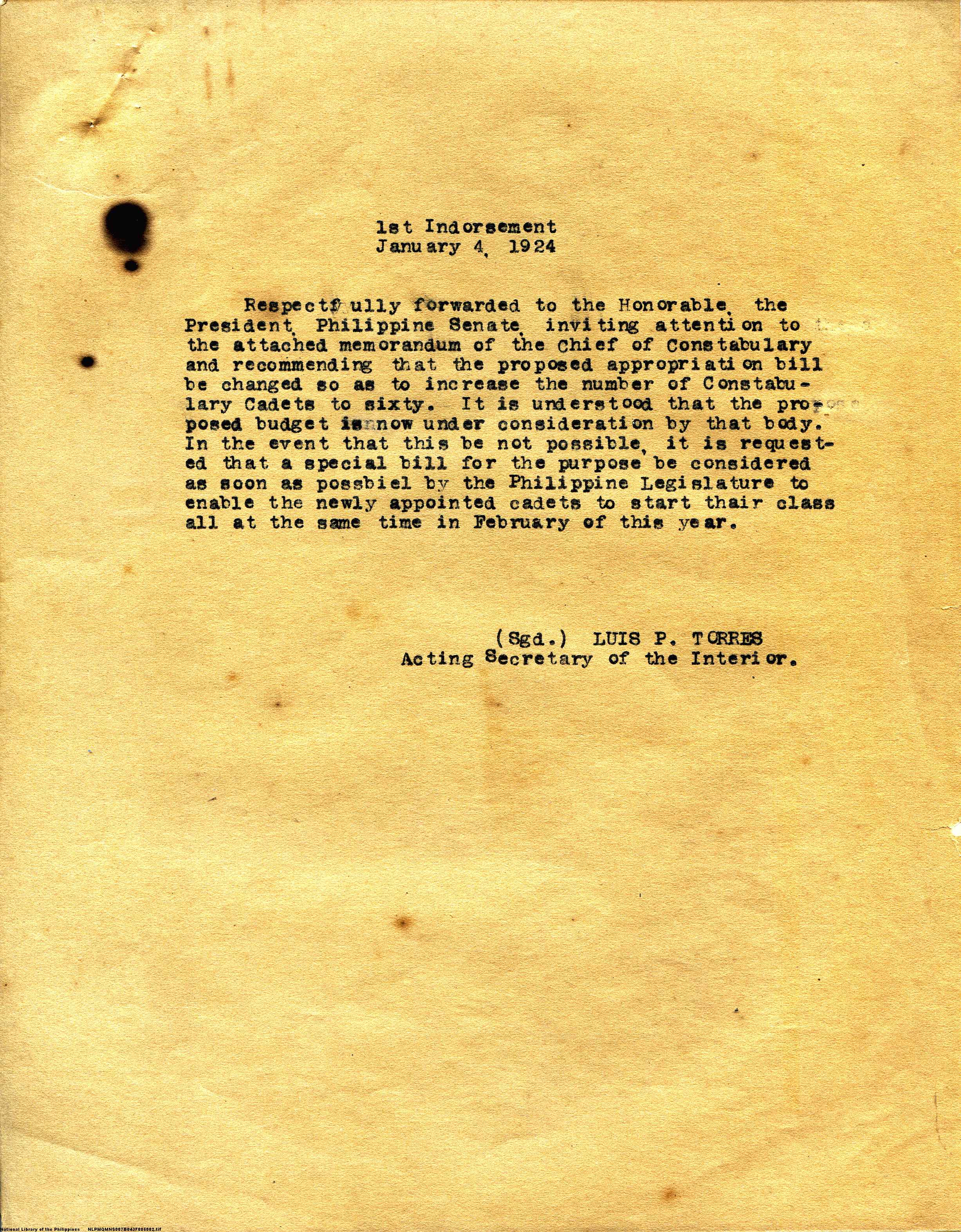 2 
