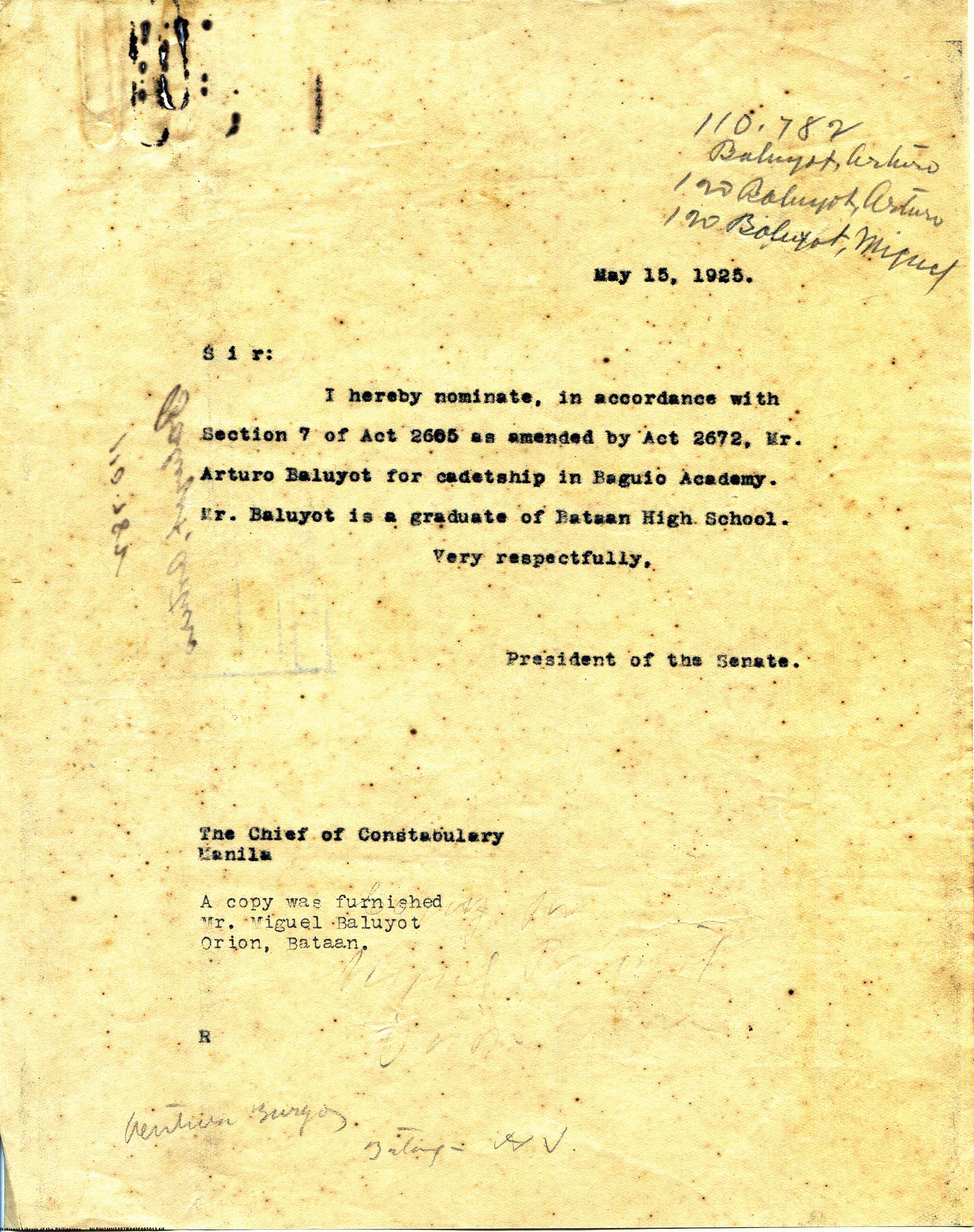 12 
