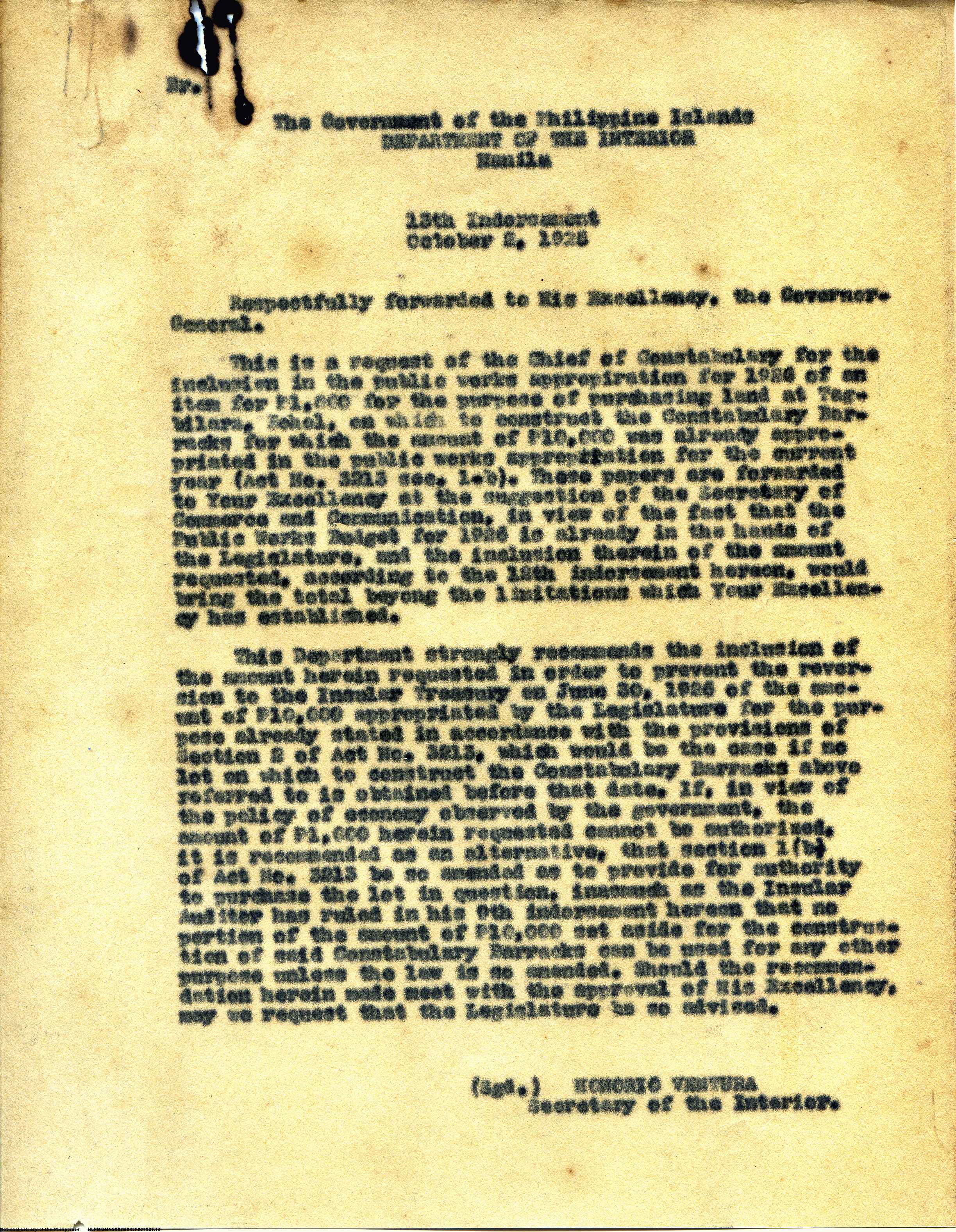 25 
