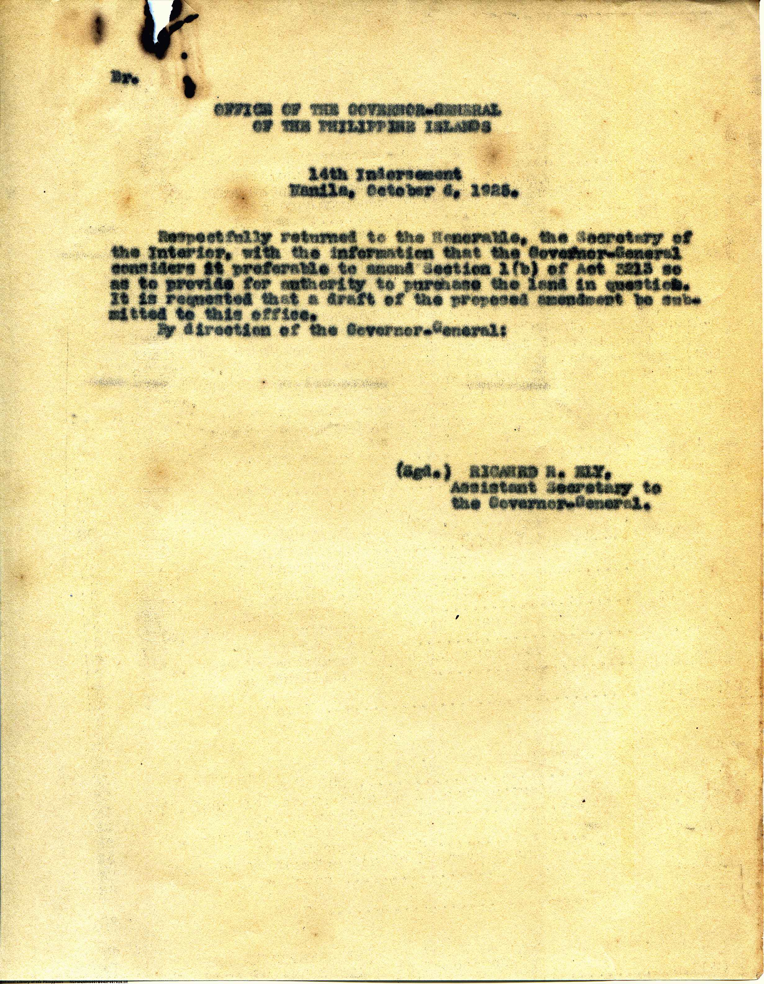 26 
