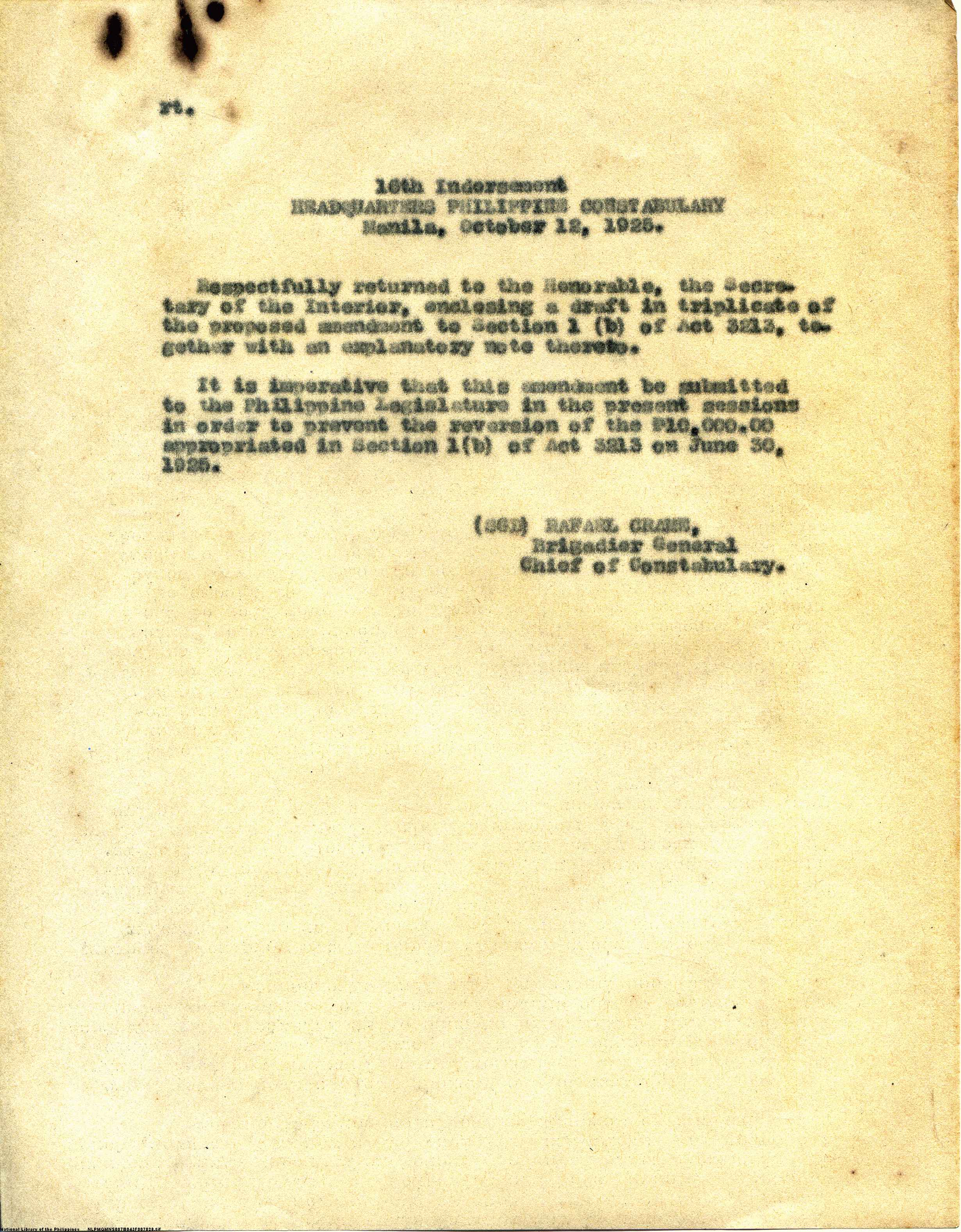 28 
