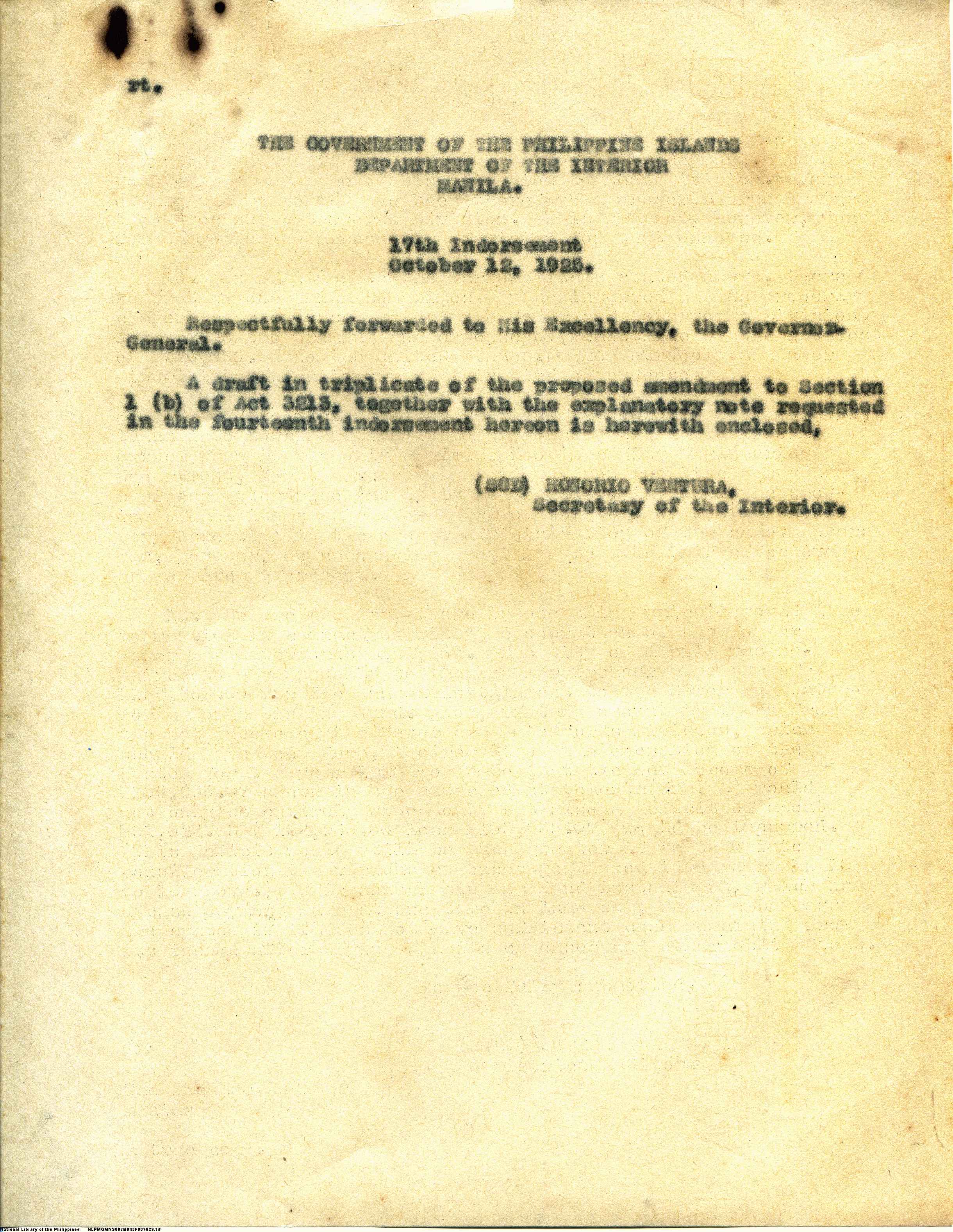 29 
