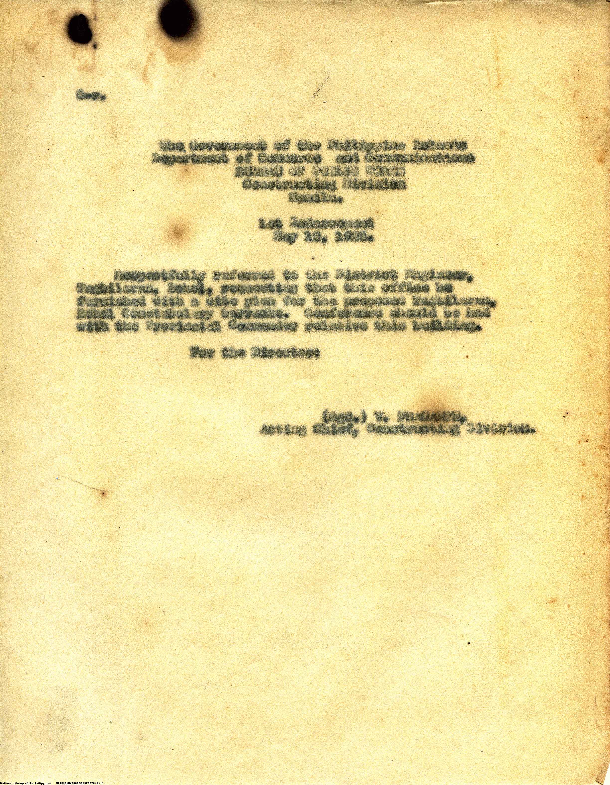 44 
