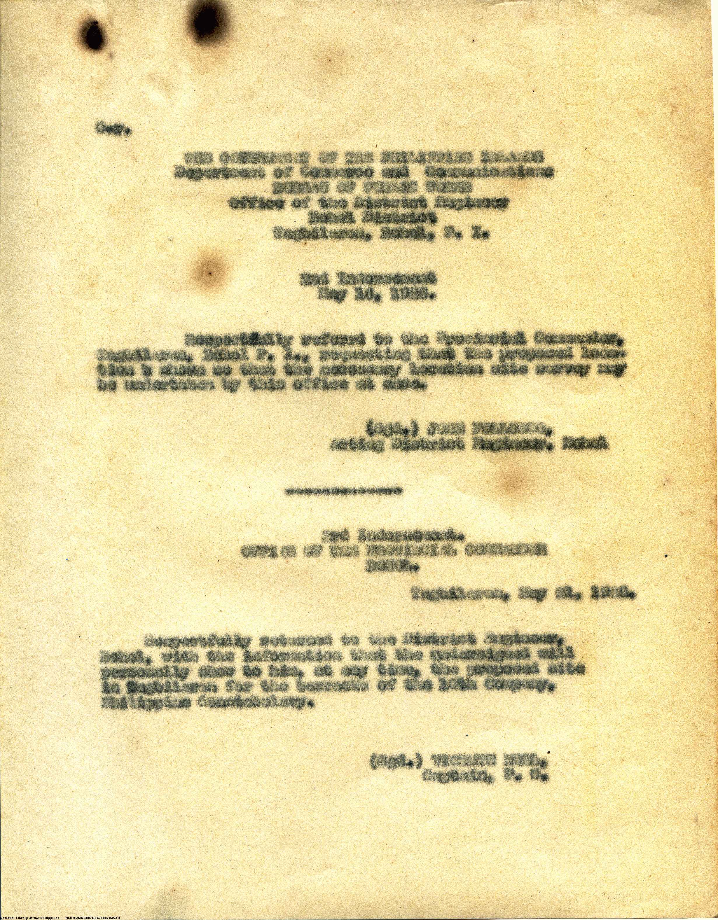 45 
