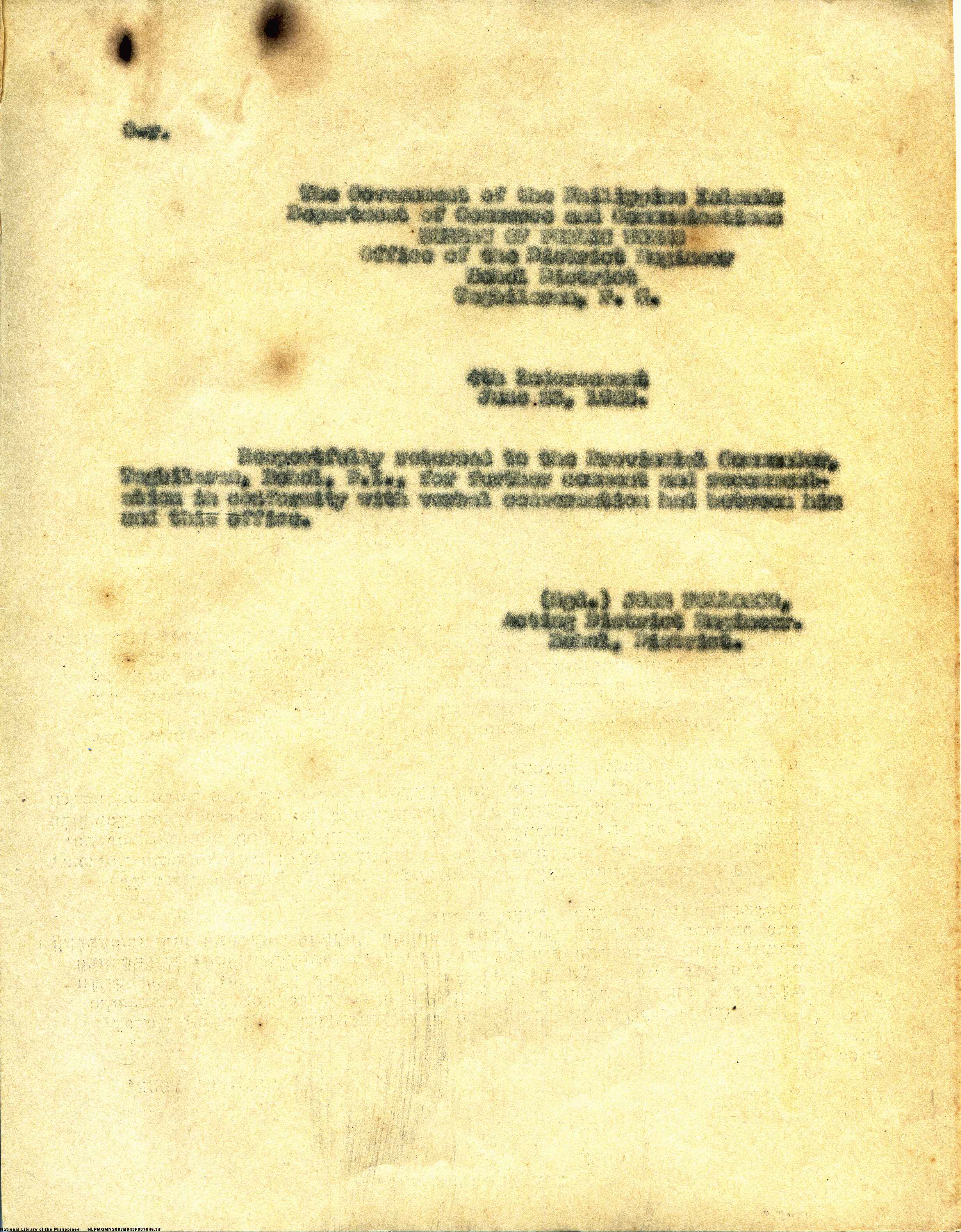 46 
