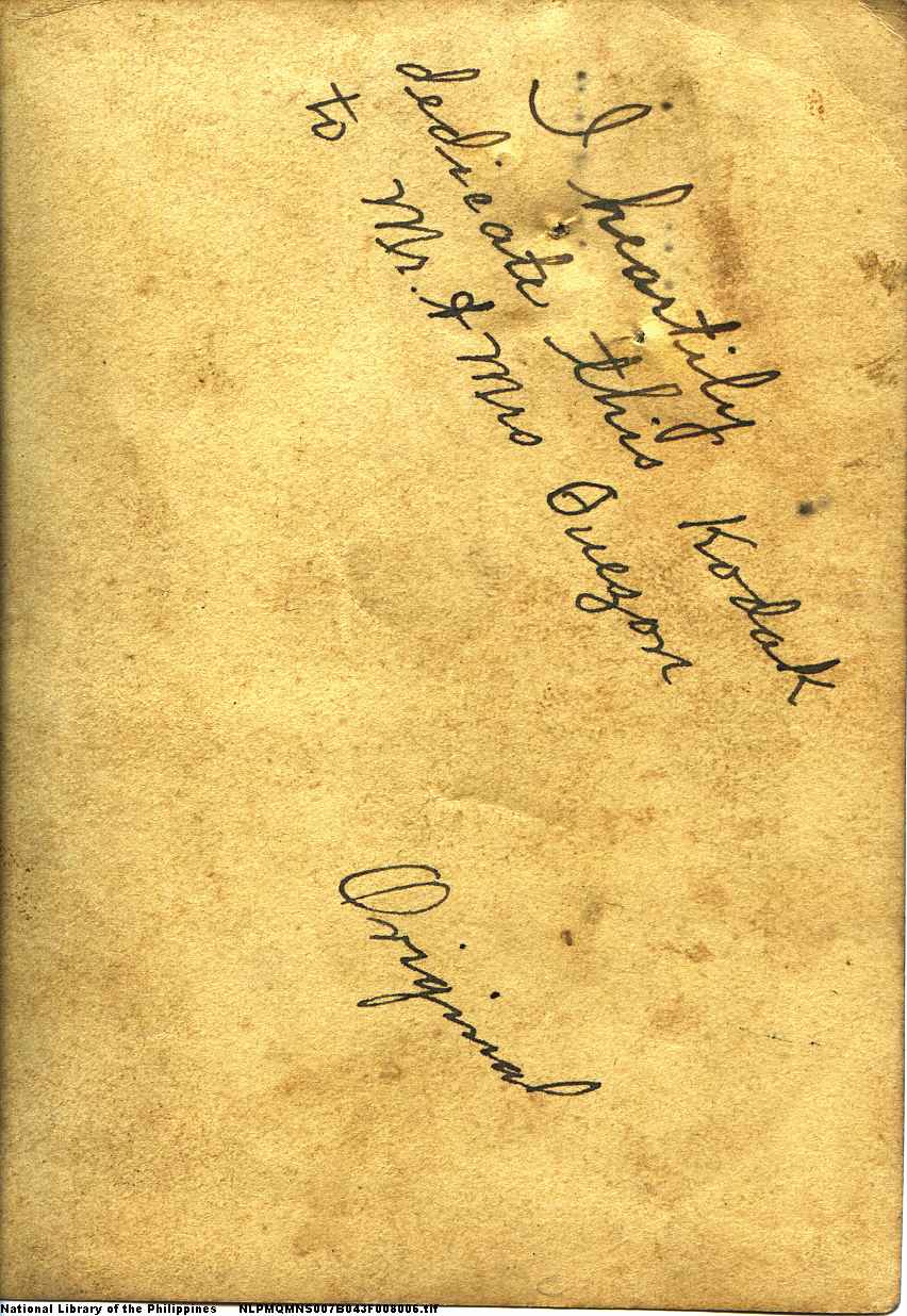 6 

