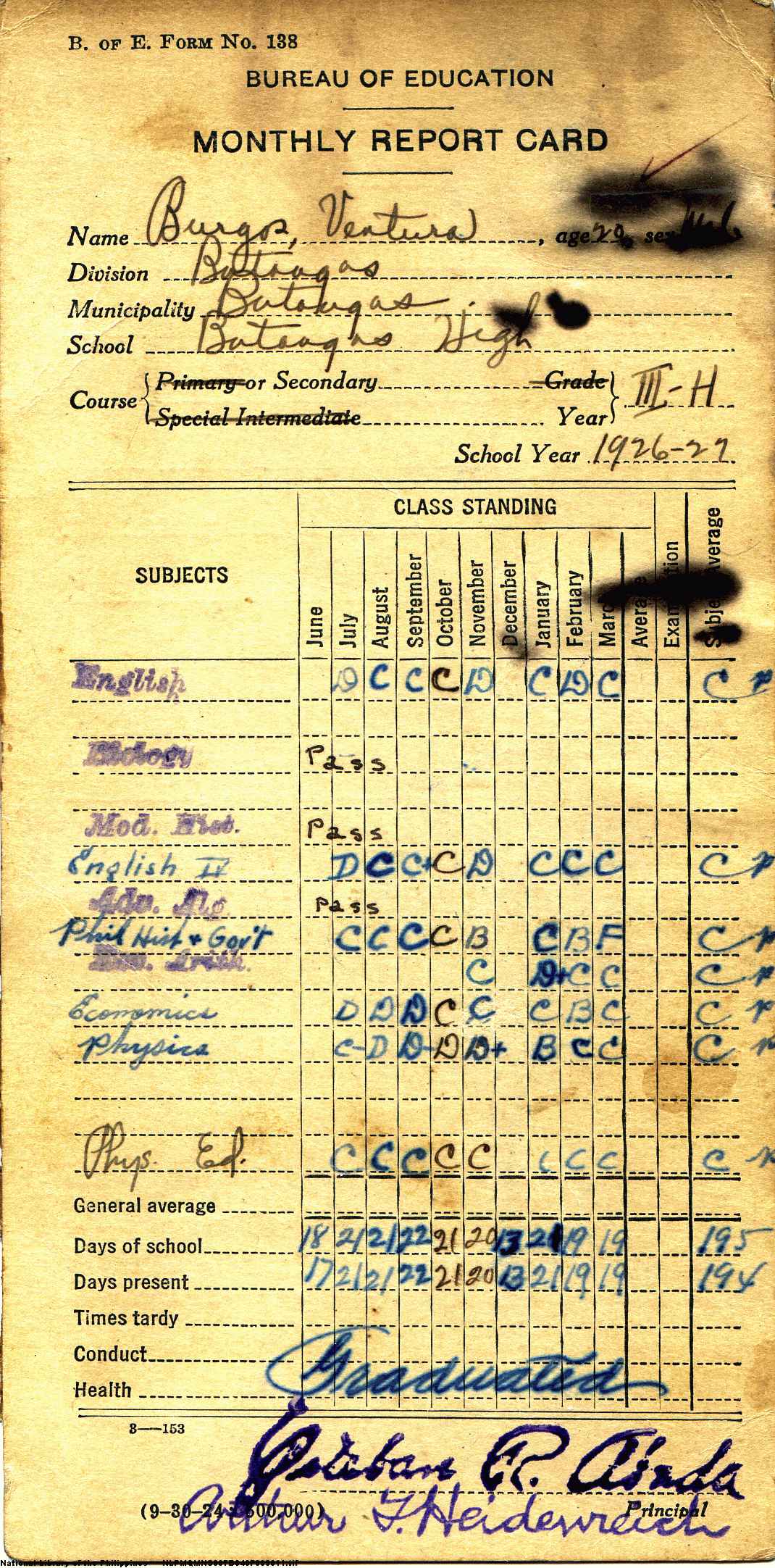 11 

