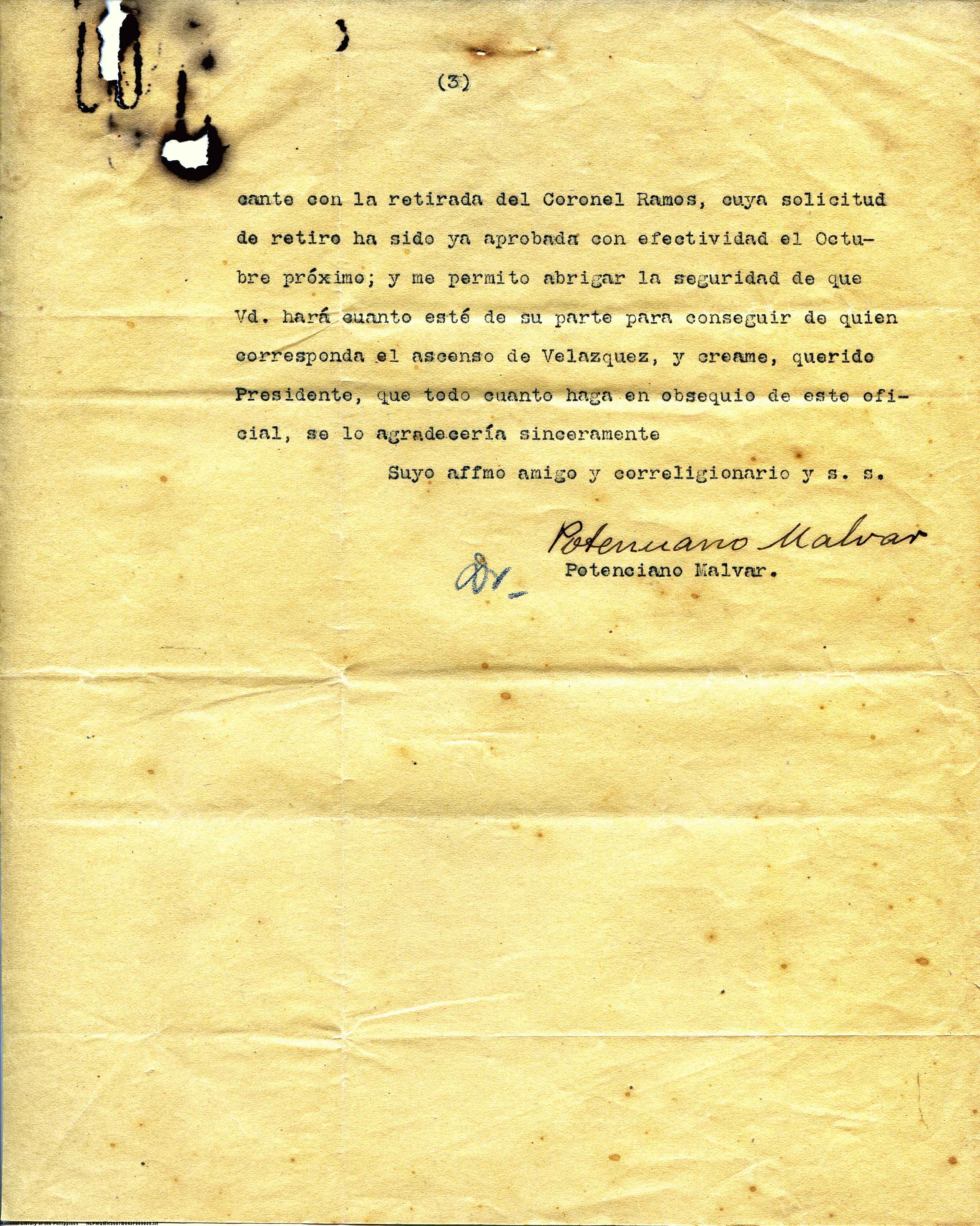 35 
