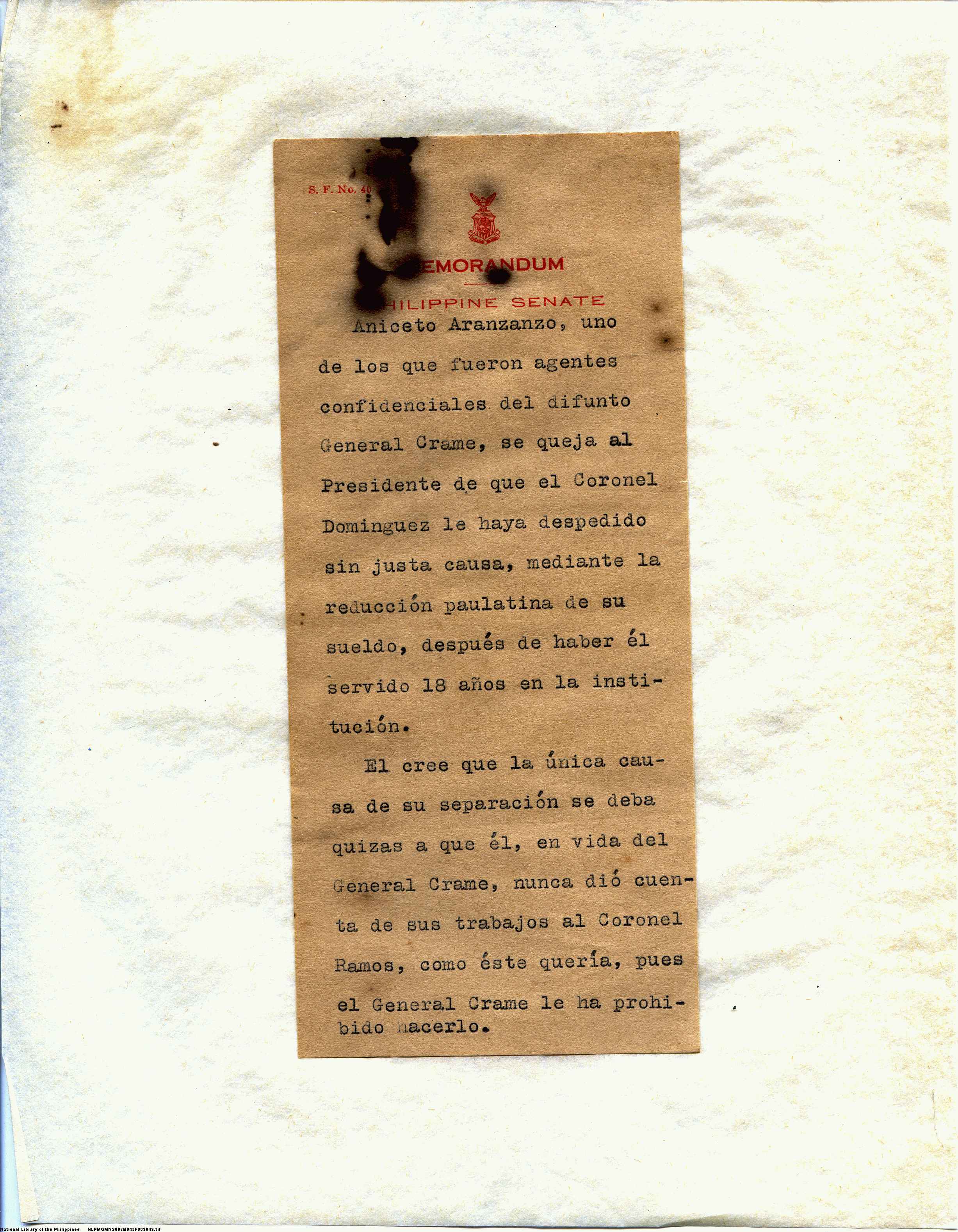 49 
