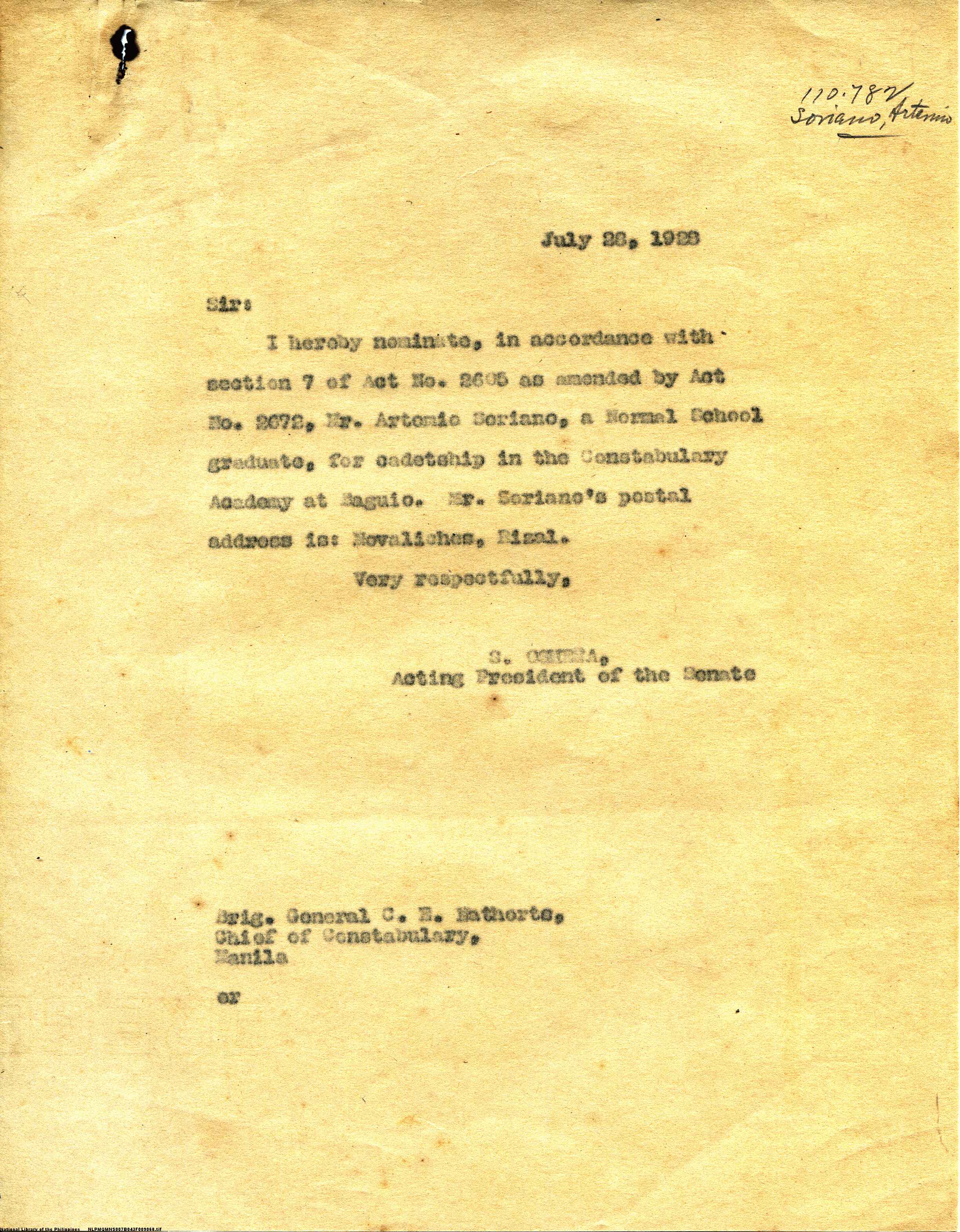 68 
