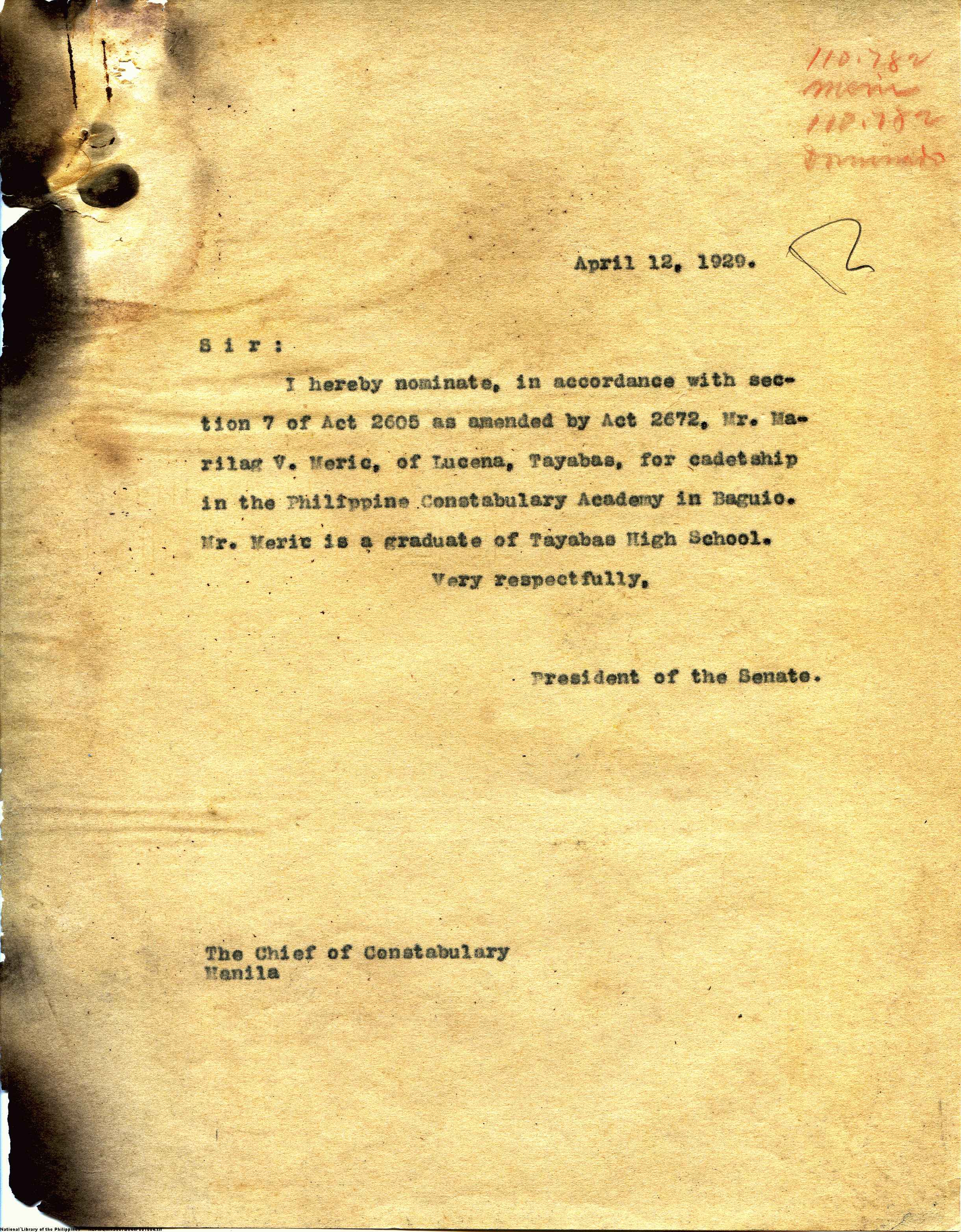4 
