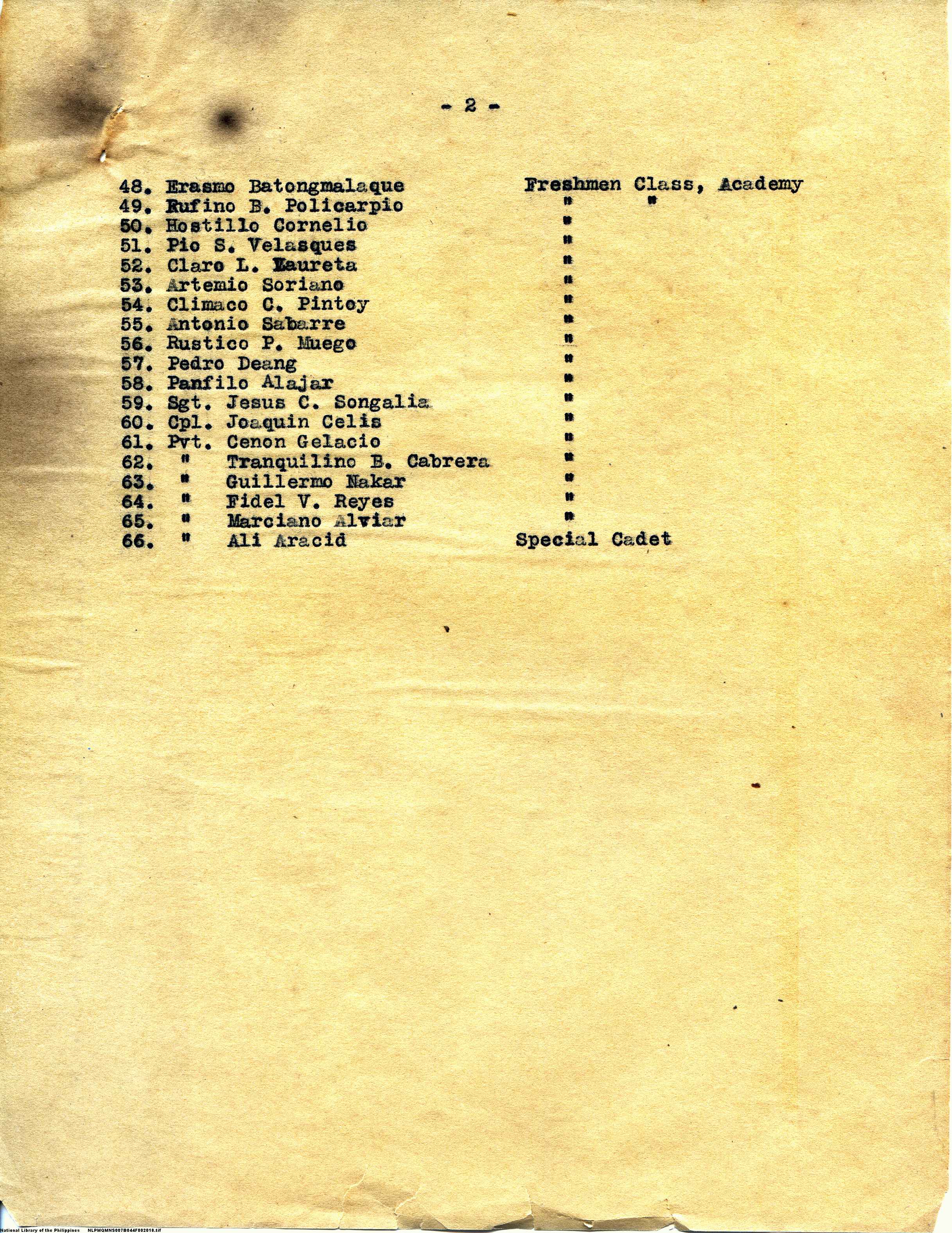 18 
