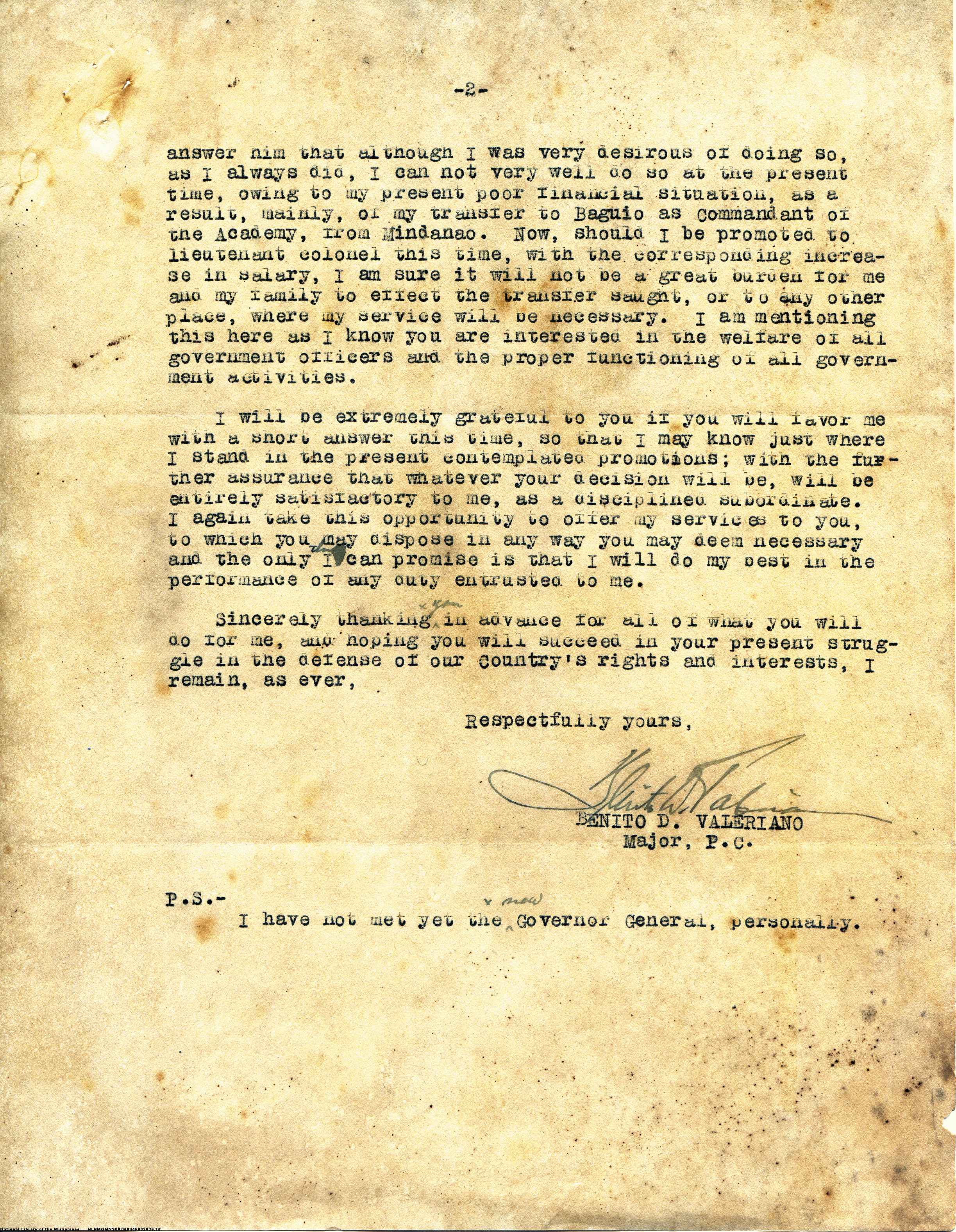 35 
