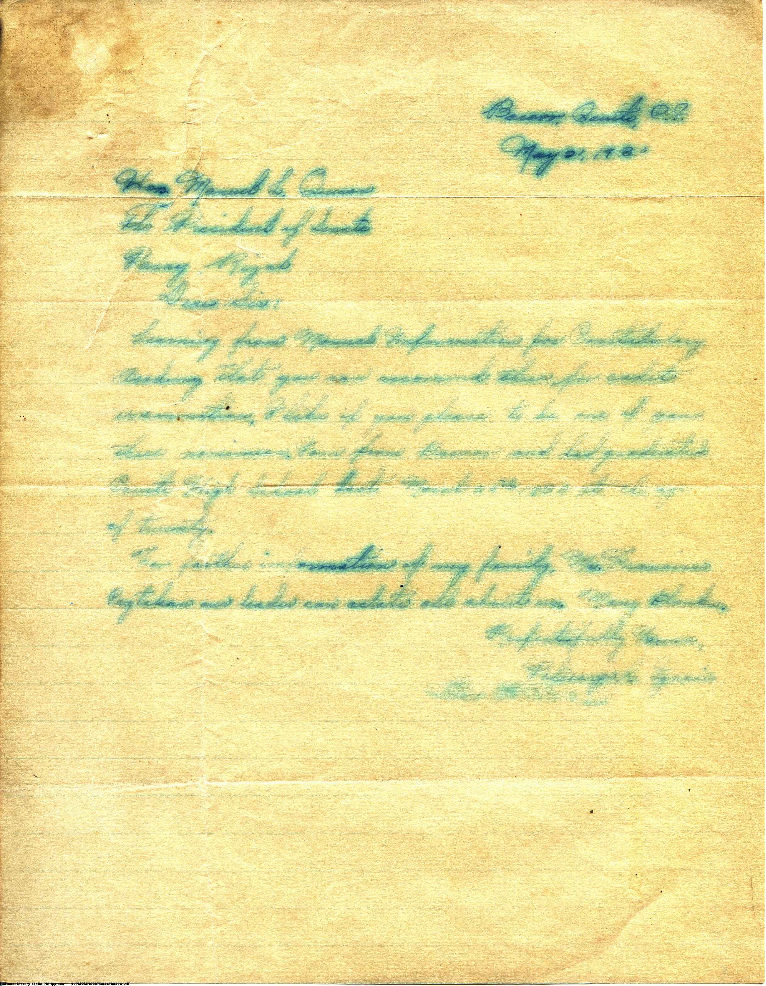 41 
