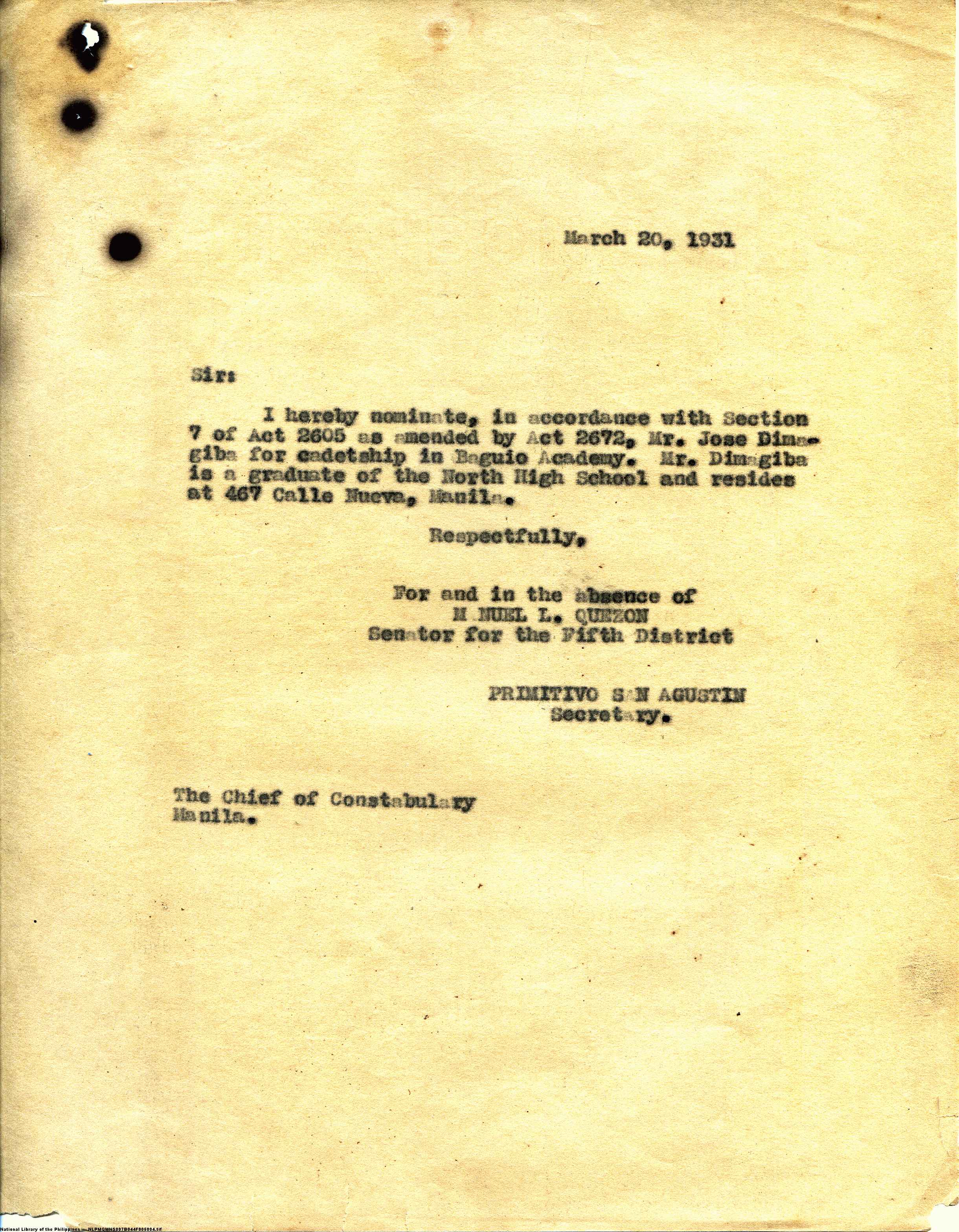 4 
