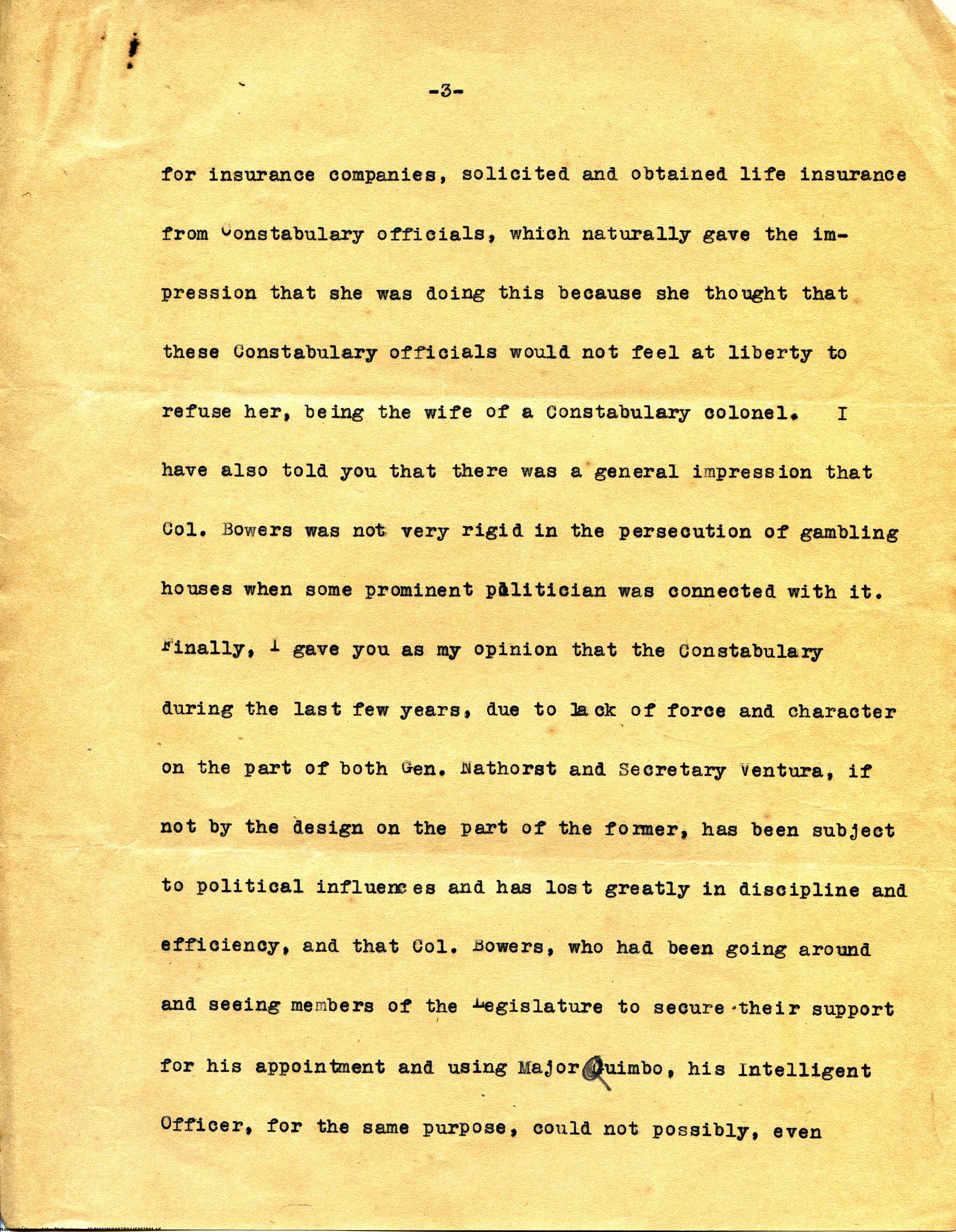6 
