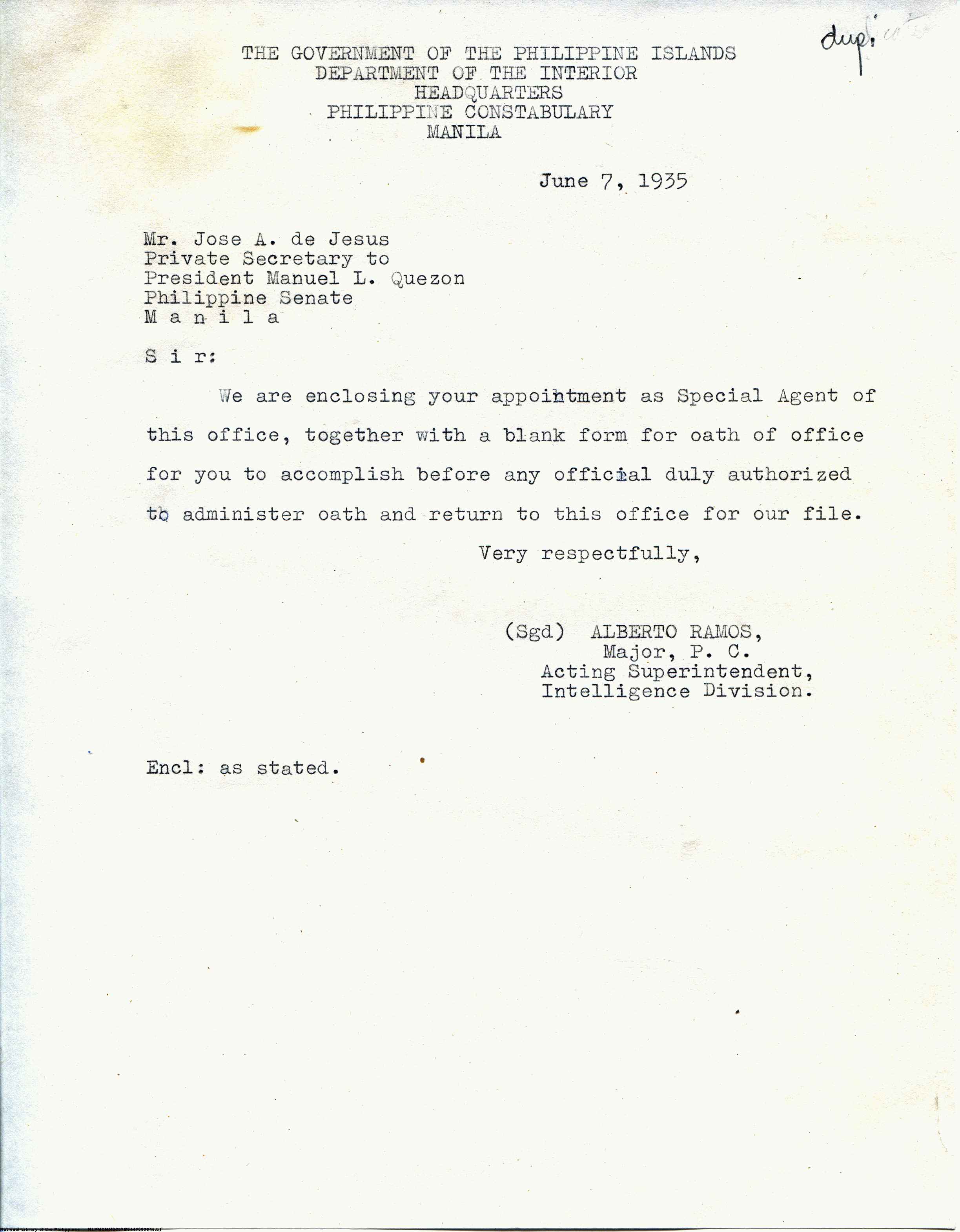 45 
