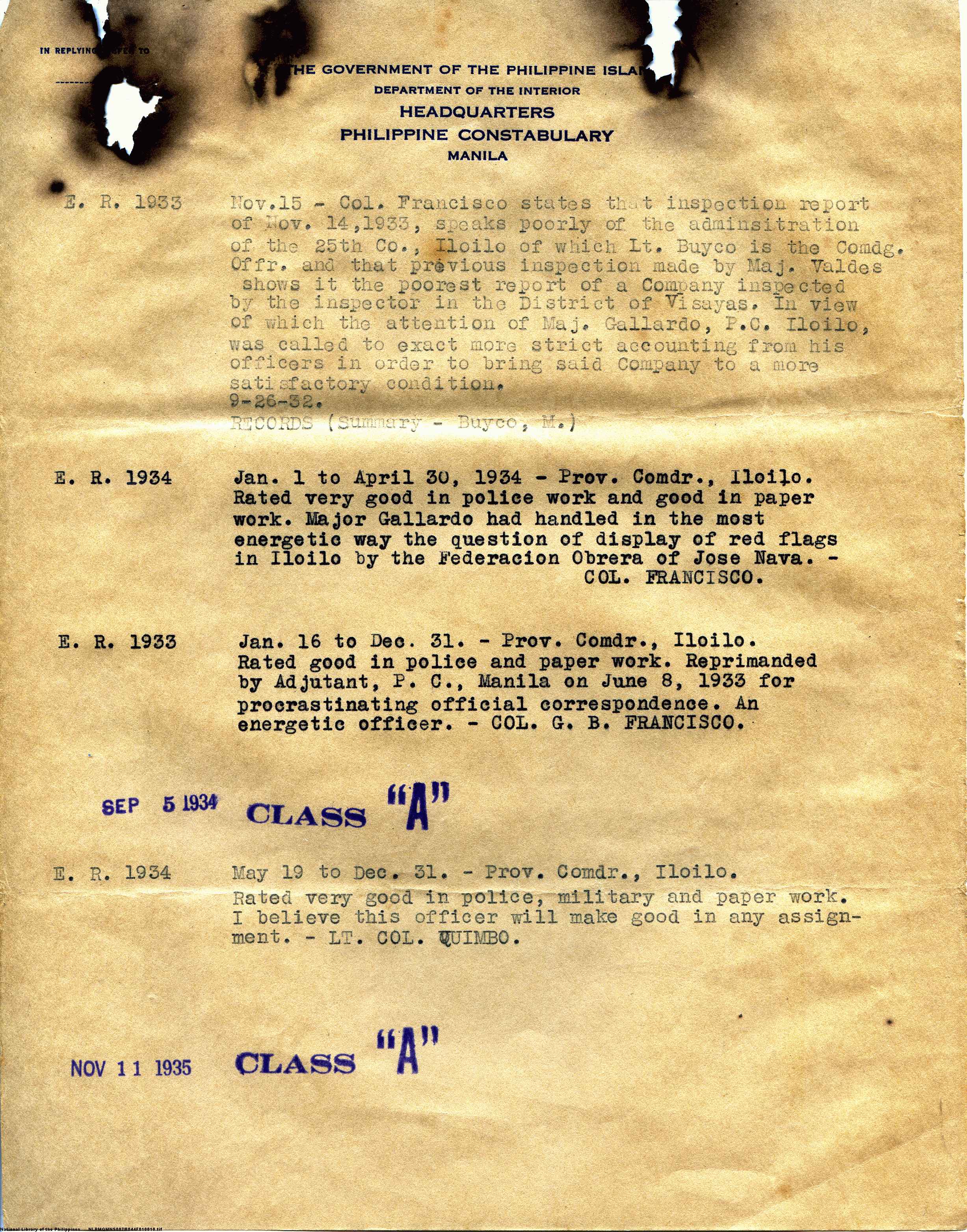10 
