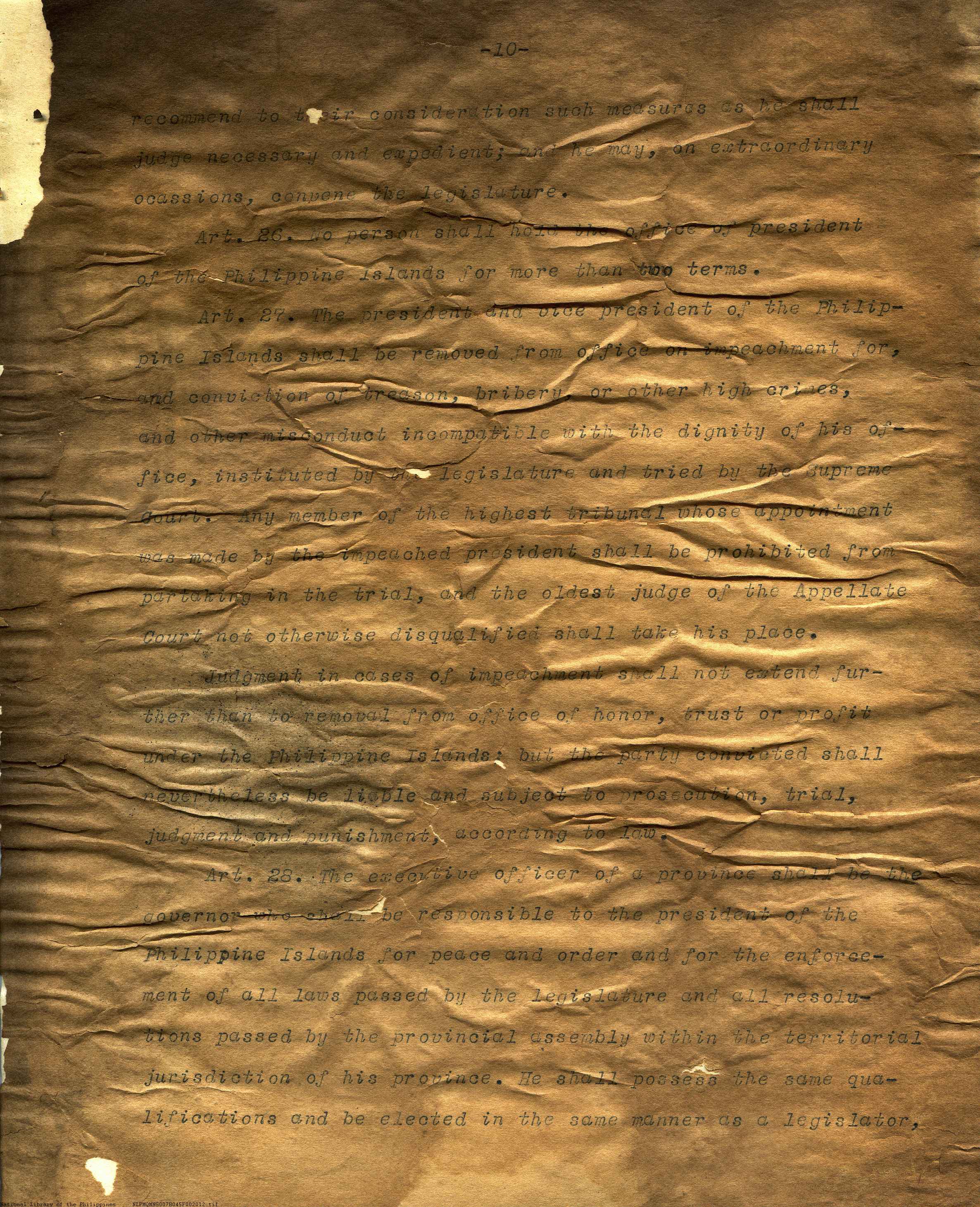 12 
