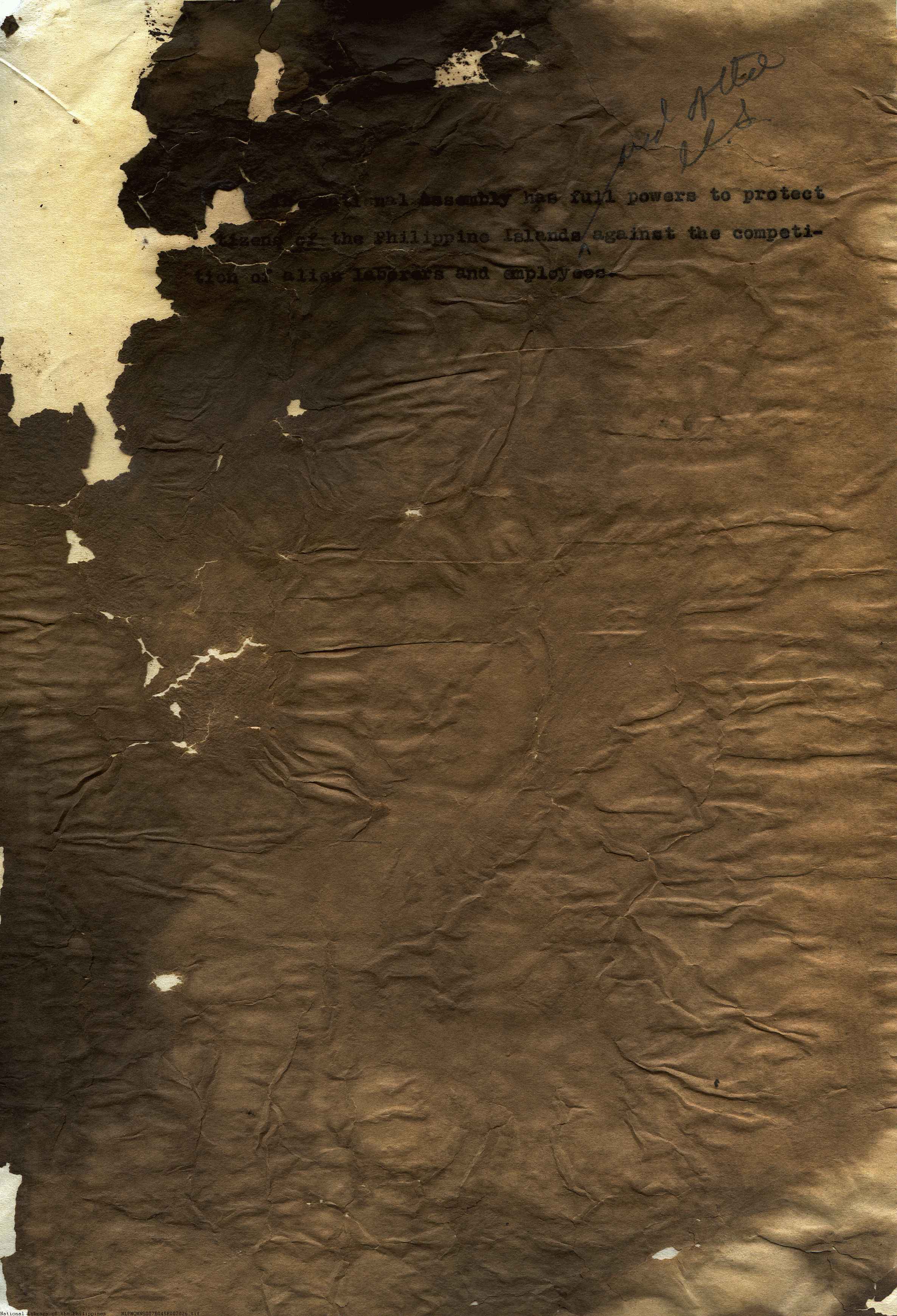 26 
