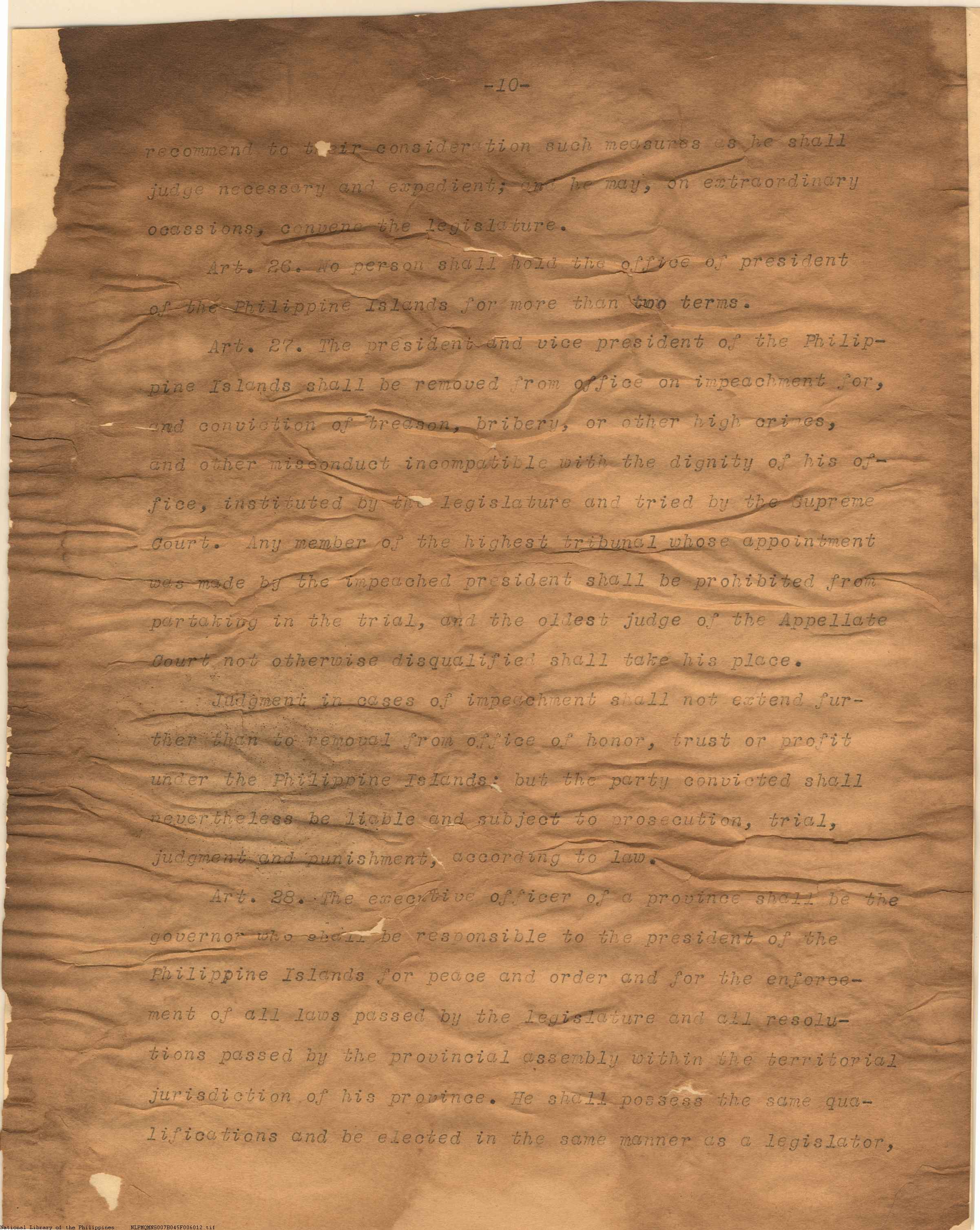 12 
