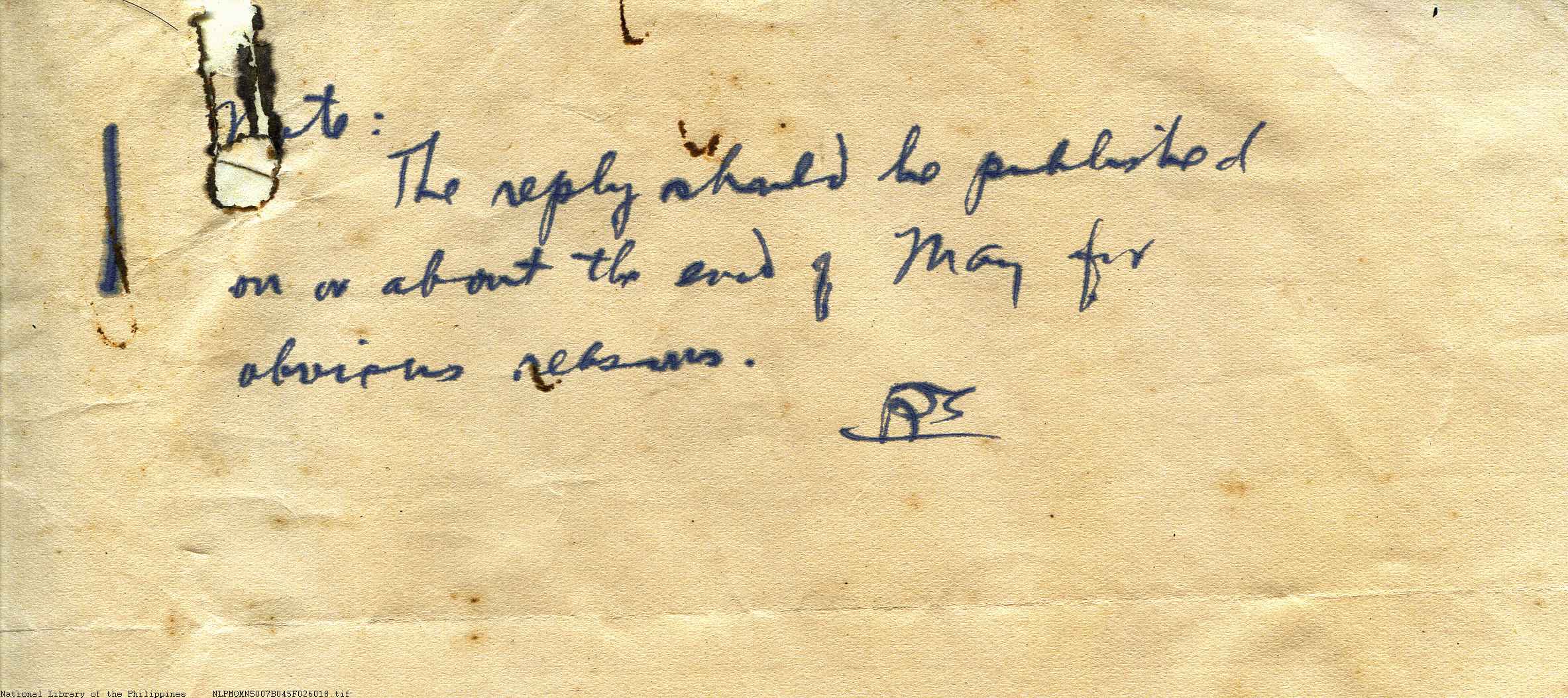 18 

